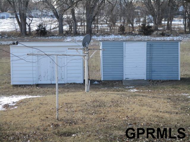131 Beech Street, Reynolds, Nebraska image 5