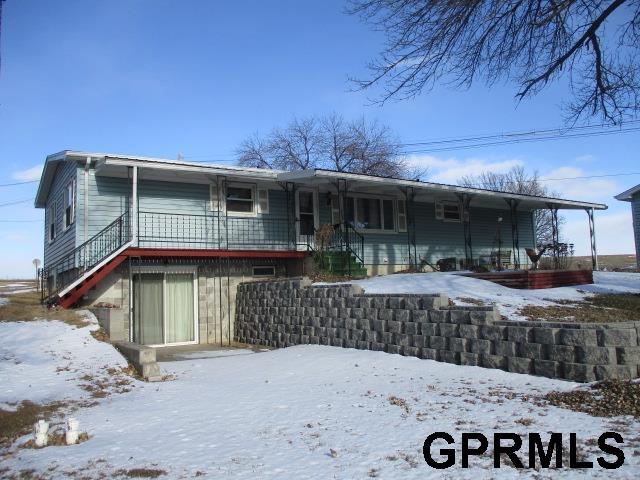 131 Beech Street, Reynolds, Nebraska image 7