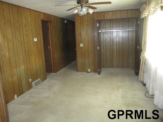 131 Beech Street, Reynolds, Nebraska image 8