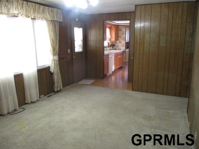 131 Beech Street, Reynolds, Nebraska image 9