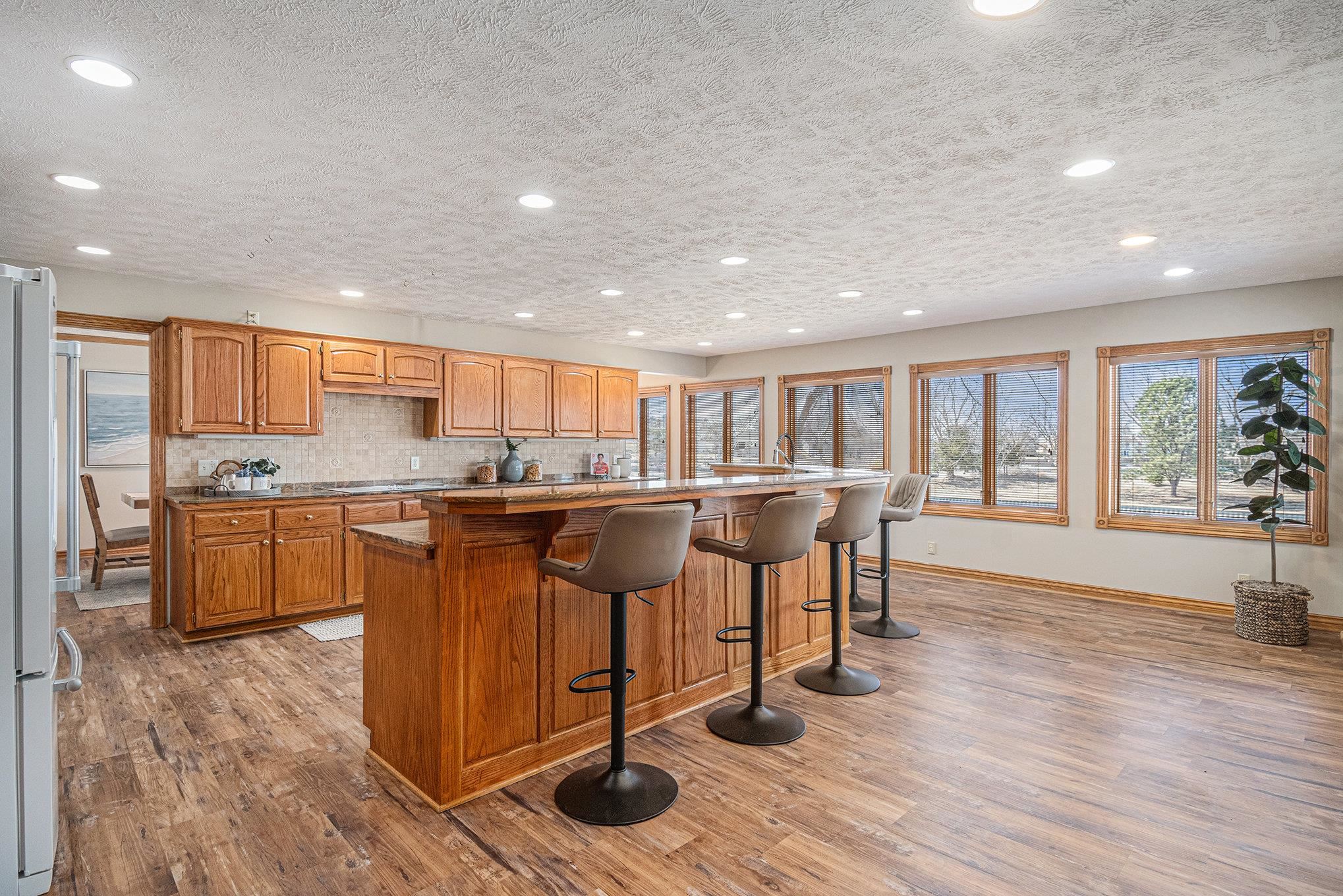 430 Shorewood Lane, Waterloo, Nebraska image 11