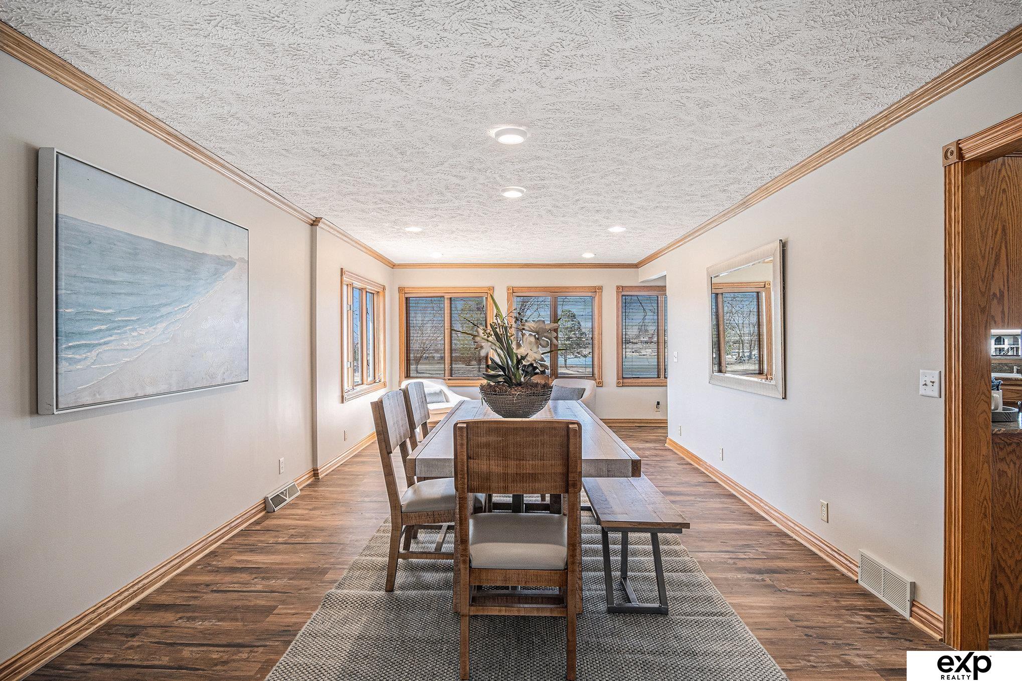430 Shorewood Lane, Waterloo, Nebraska image 13