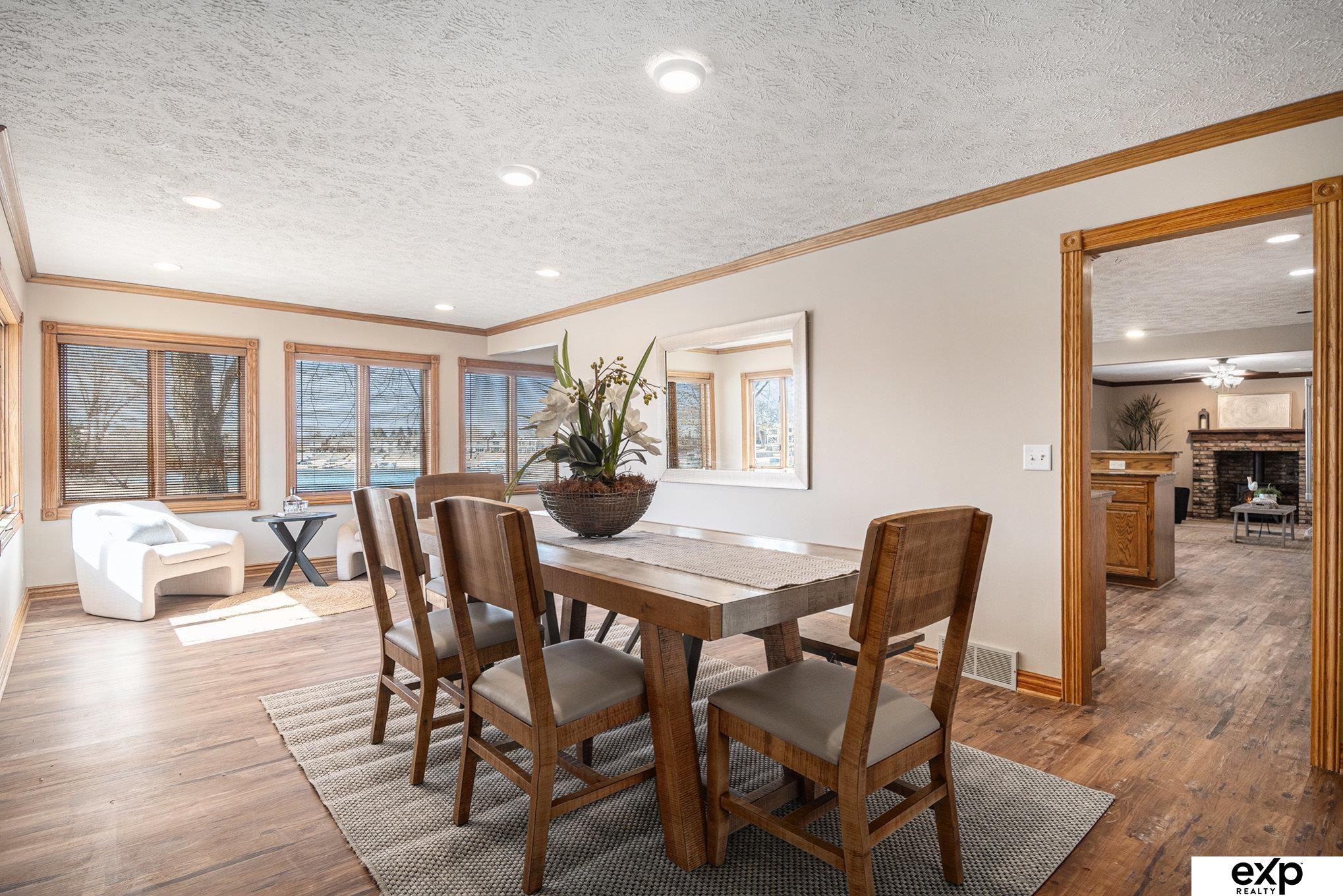 430 Shorewood Lane, Waterloo, Nebraska image 14