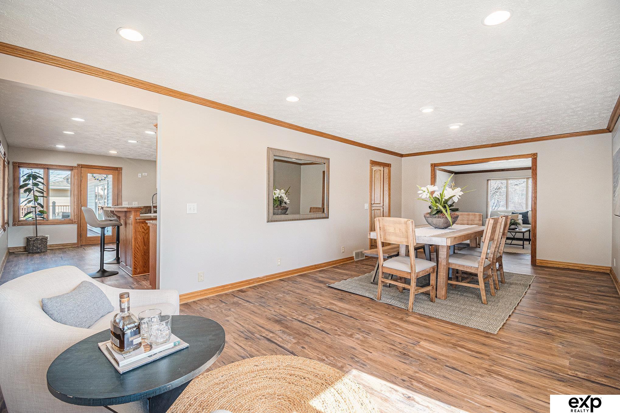 430 Shorewood Lane, Waterloo, Nebraska image 15