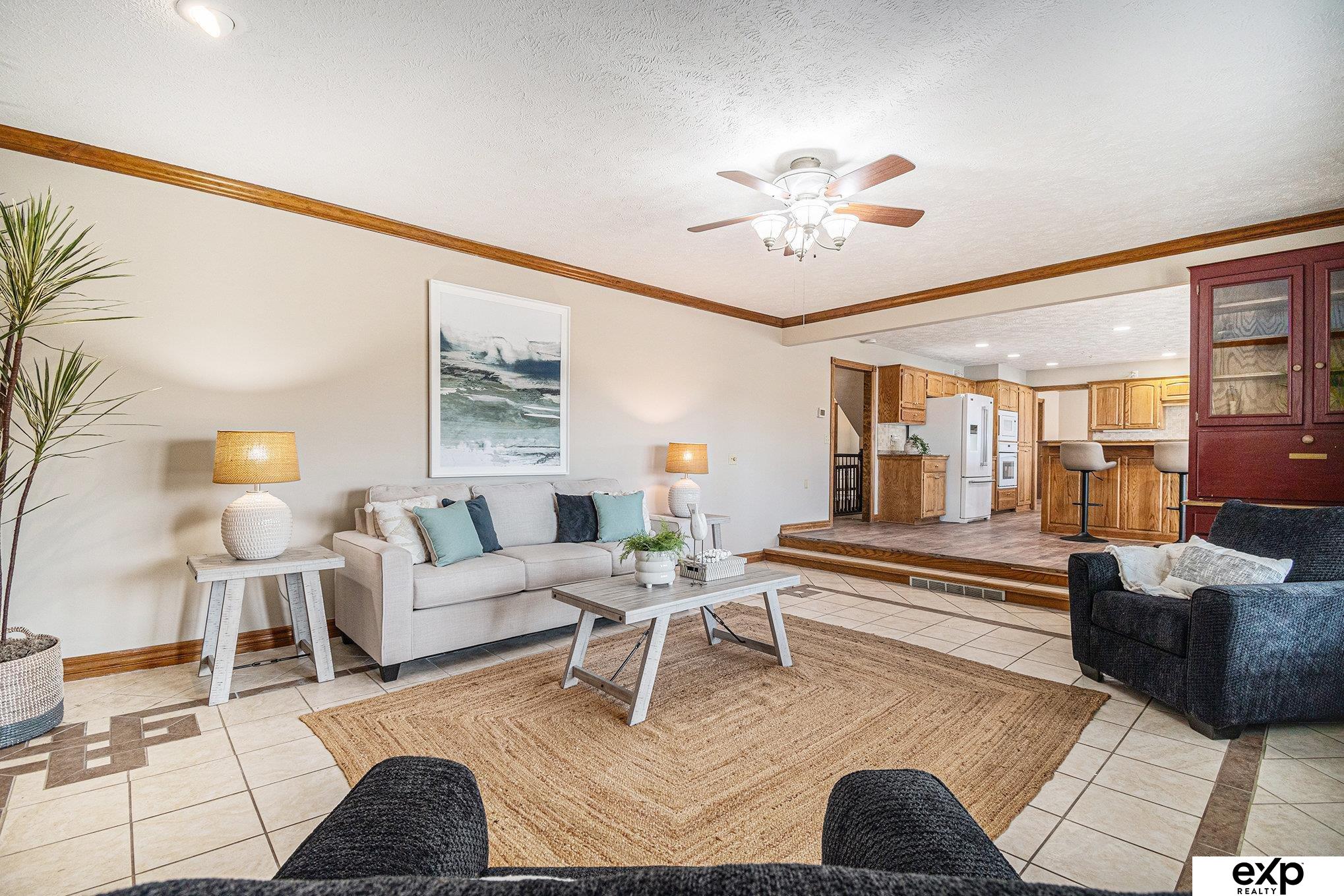 430 Shorewood Lane, Waterloo, Nebraska image 17