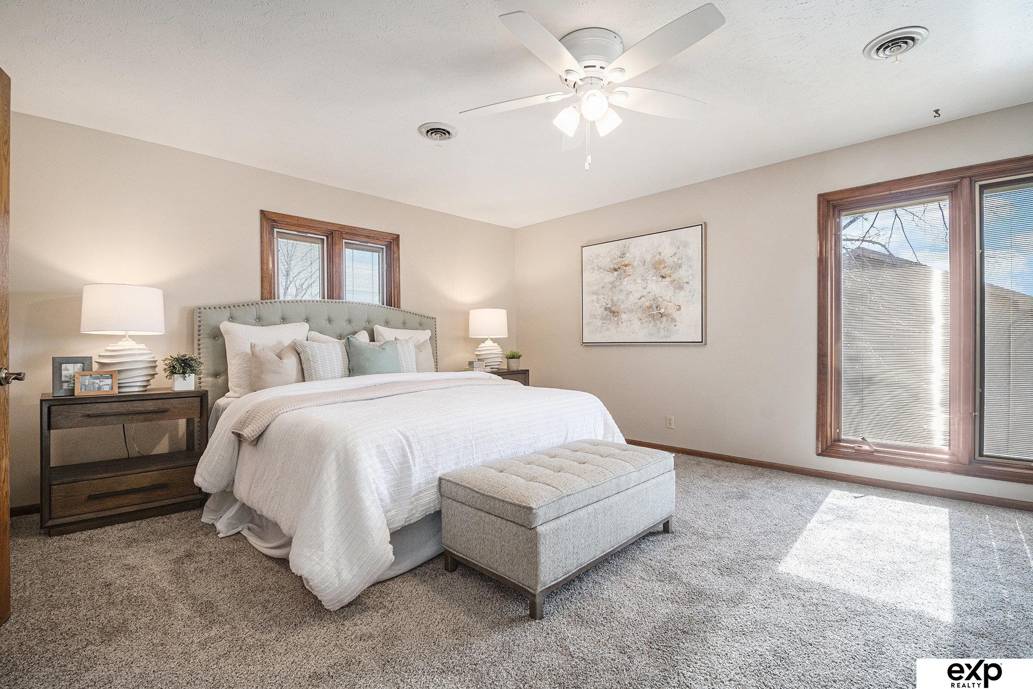 430 Shorewood Lane, Waterloo, Nebraska image 18