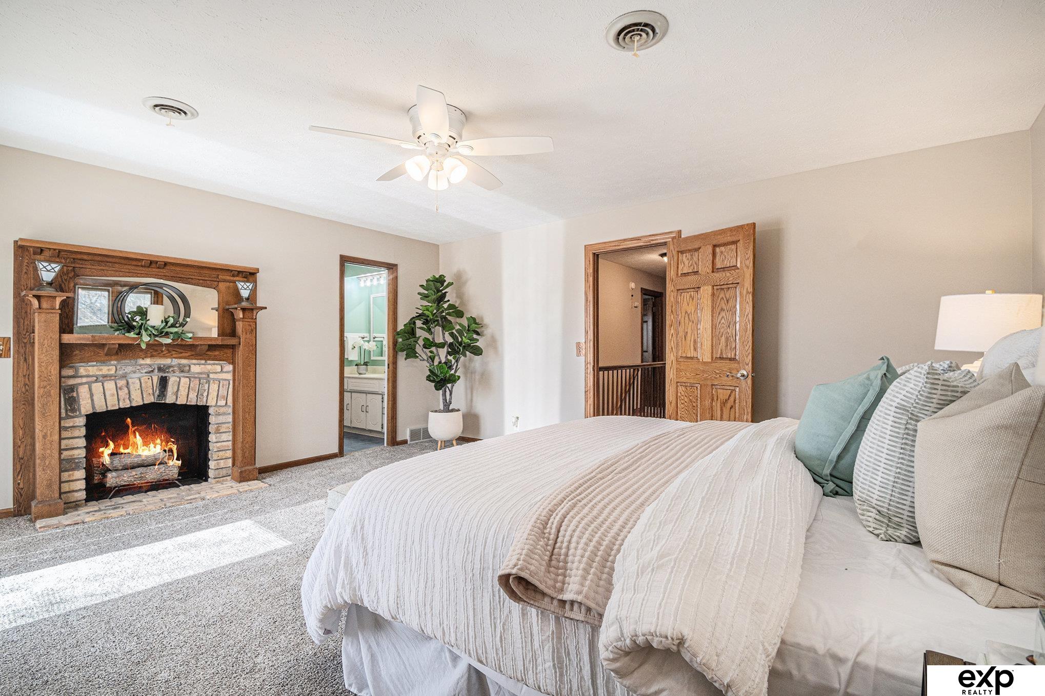 430 Shorewood Lane, Waterloo, Nebraska image 19