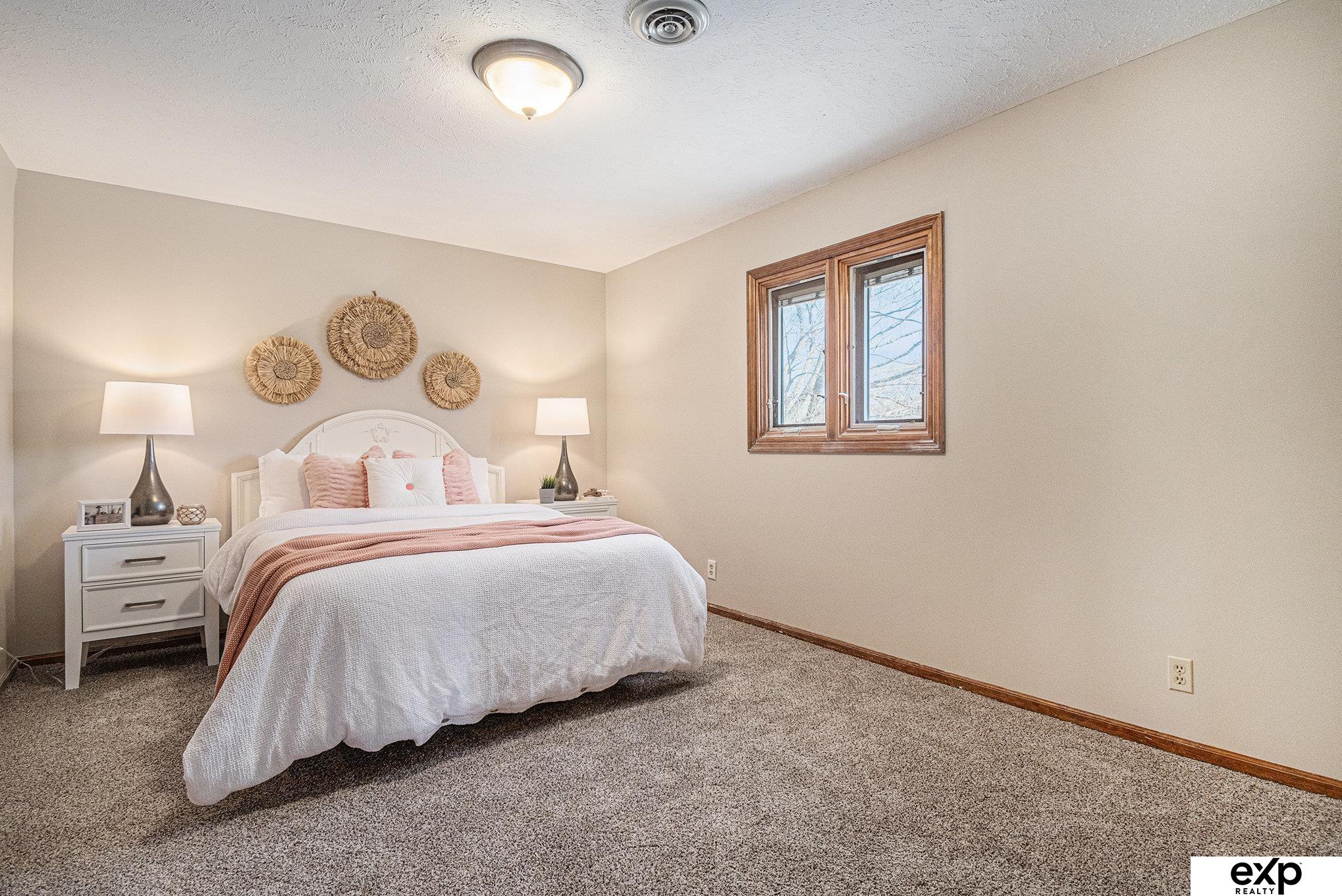 430 Shorewood Lane, Waterloo, Nebraska image 21