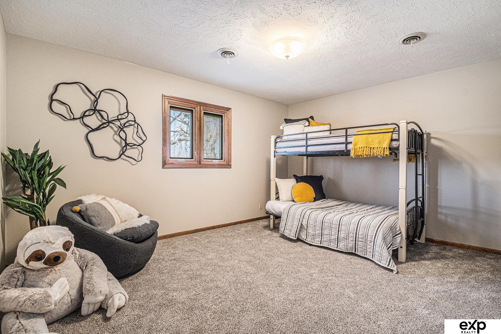 430 Shorewood Lane, Waterloo, Nebraska image 22