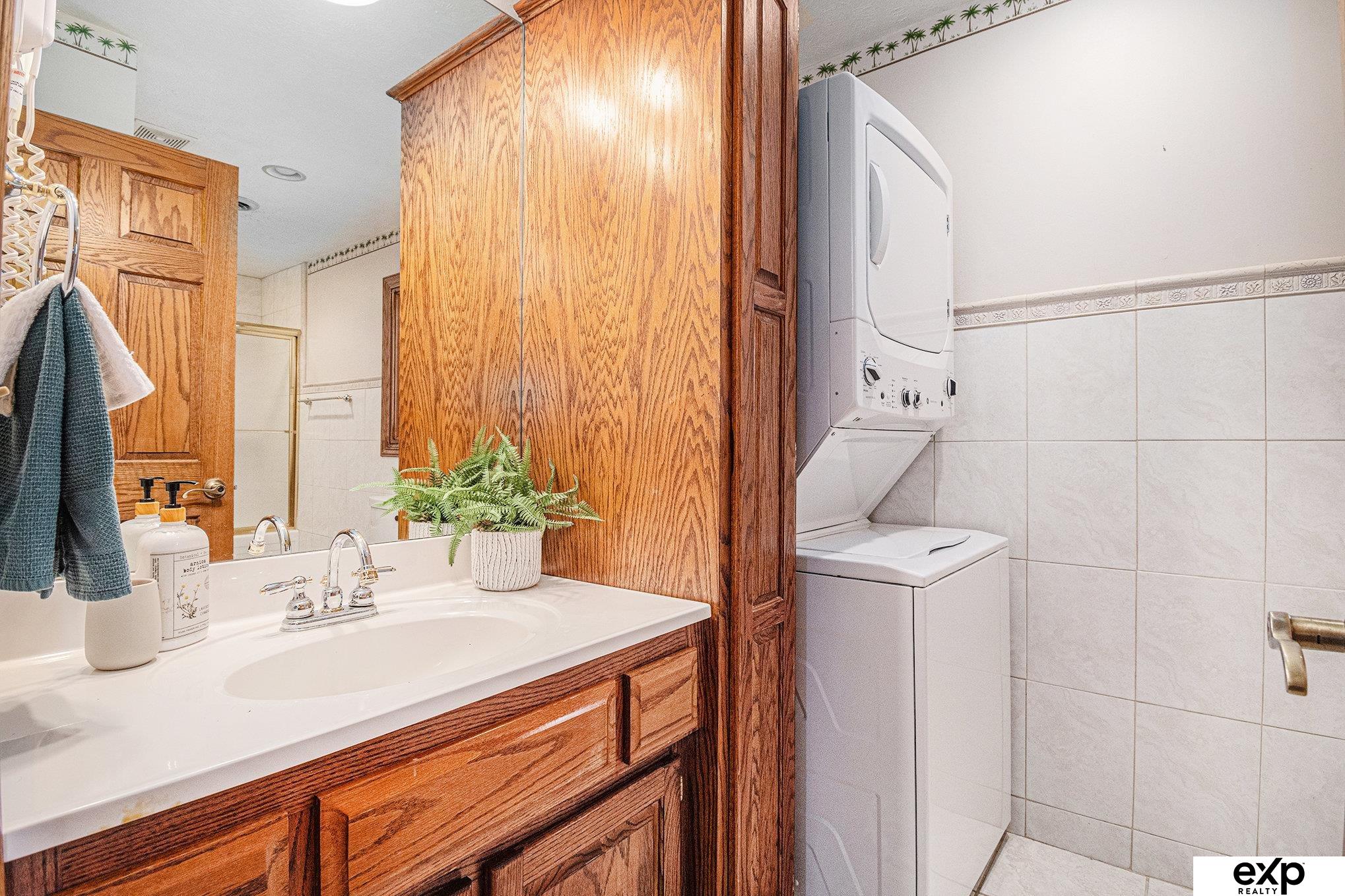 430 Shorewood Lane, Waterloo, Nebraska image 23