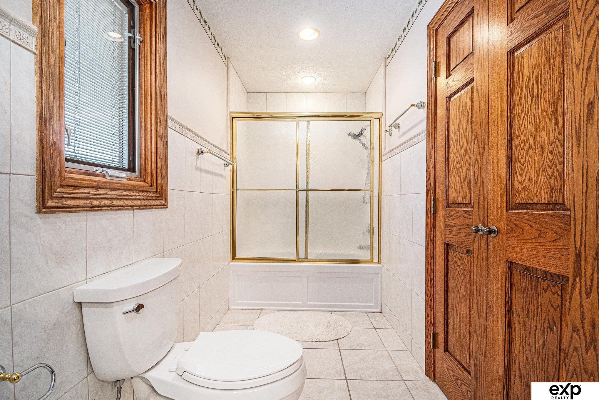 430 Shorewood Lane, Waterloo, Nebraska image 24