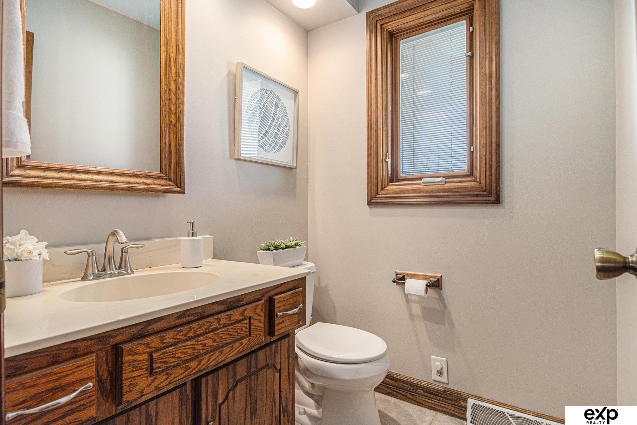 430 Shorewood Lane, Waterloo, Nebraska image 25