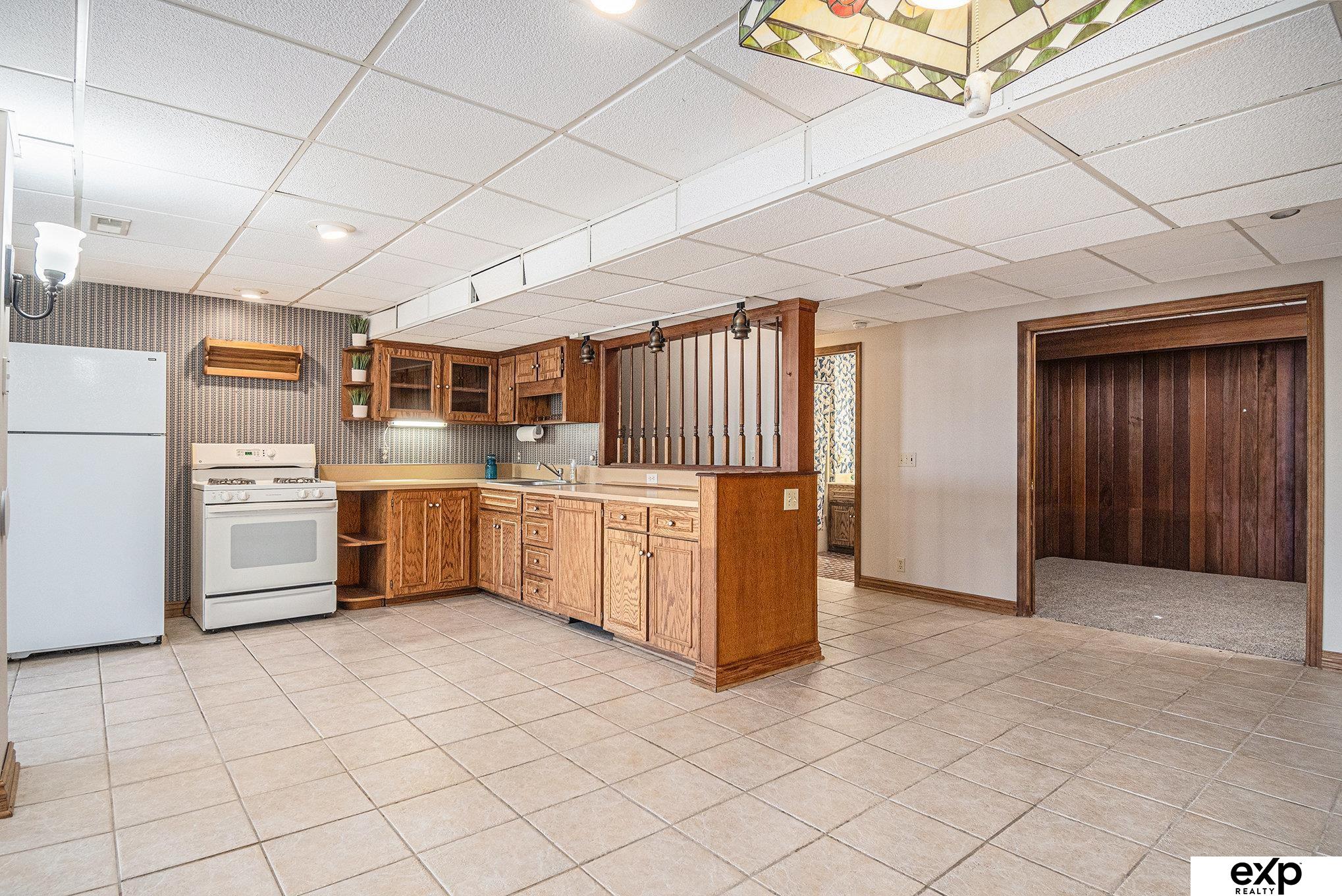 430 Shorewood Lane, Waterloo, Nebraska image 27