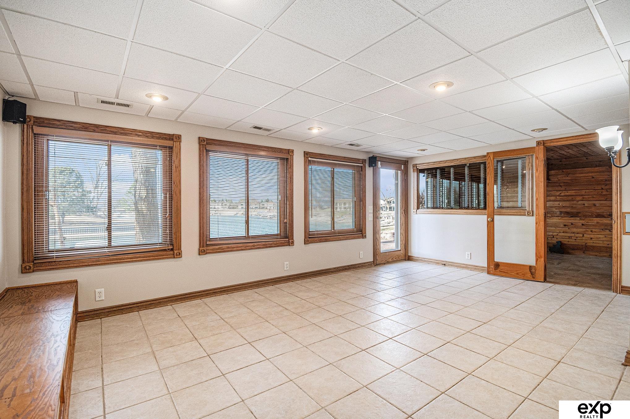 430 Shorewood Lane, Waterloo, Nebraska image 28
