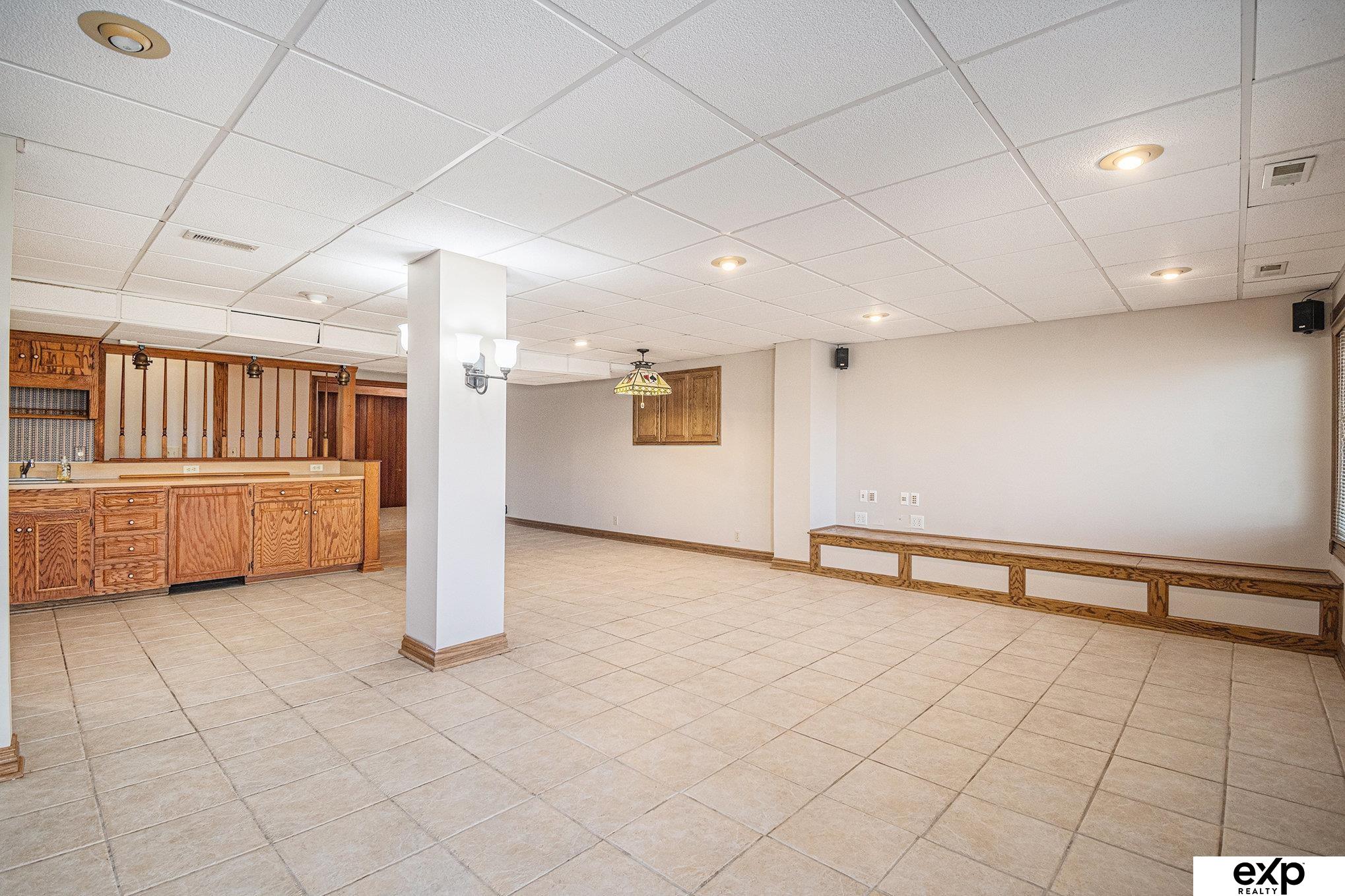 430 Shorewood Lane, Waterloo, Nebraska image 29