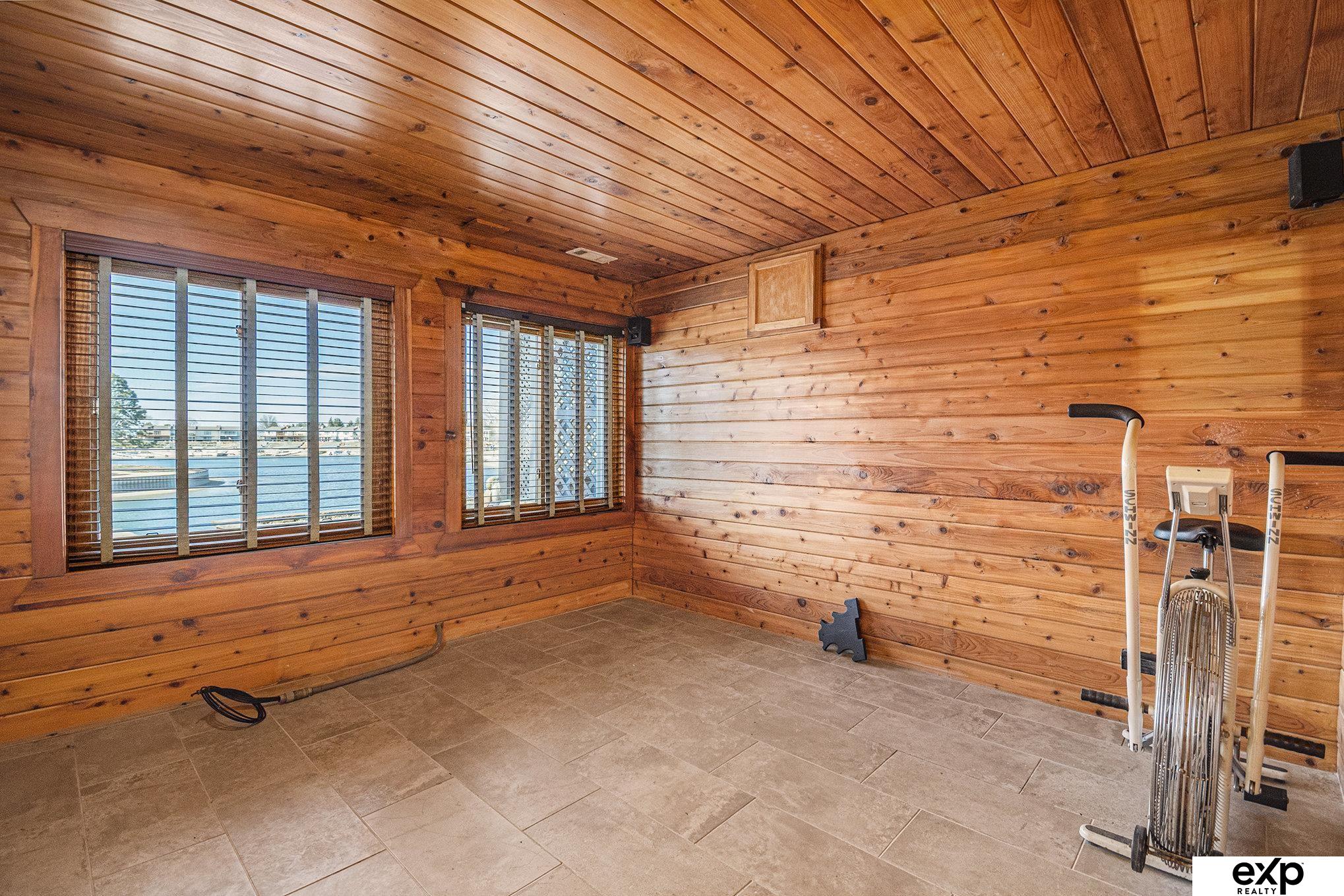 430 Shorewood Lane, Waterloo, Nebraska image 30
