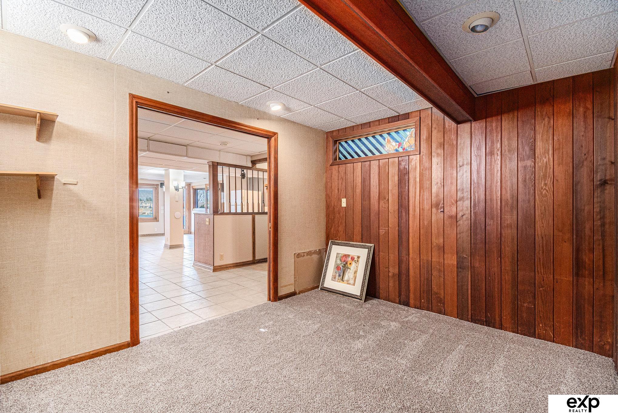 430 Shorewood Lane, Waterloo, Nebraska image 31
