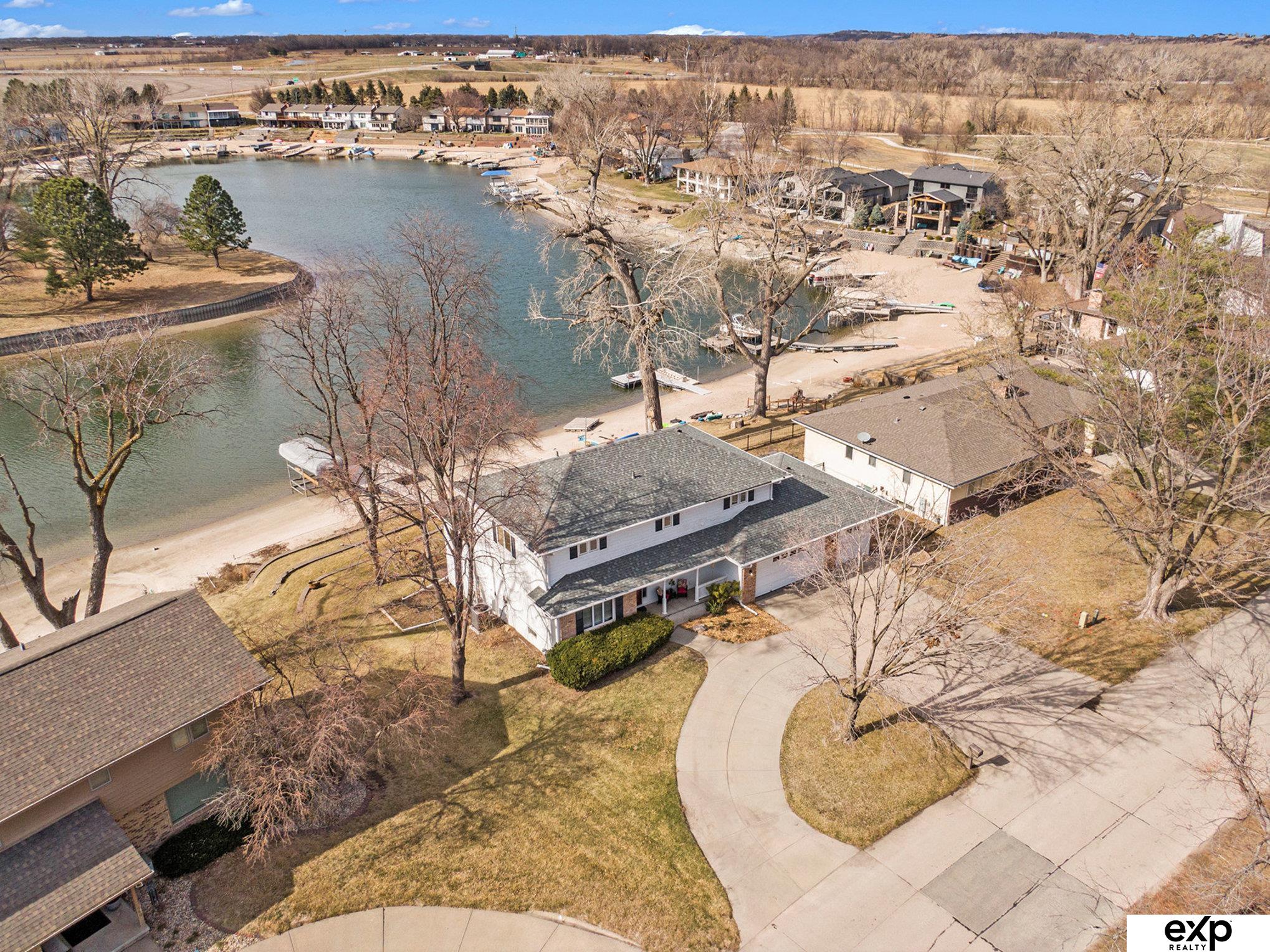 430 Shorewood Lane, Waterloo, Nebraska image 37