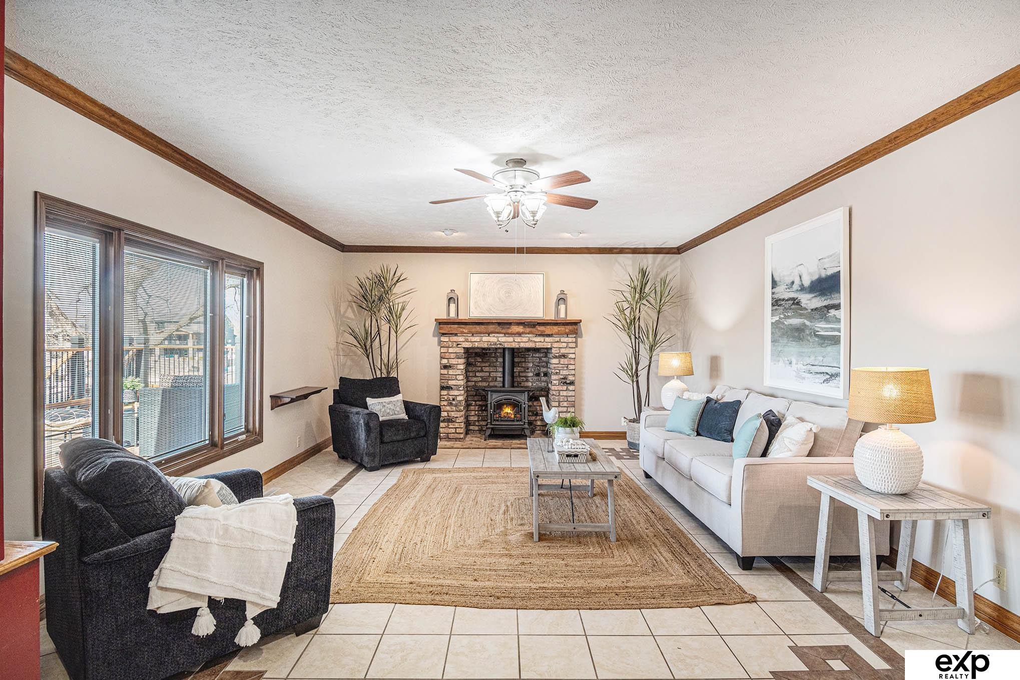 430 Shorewood Lane, Waterloo, Nebraska image 8