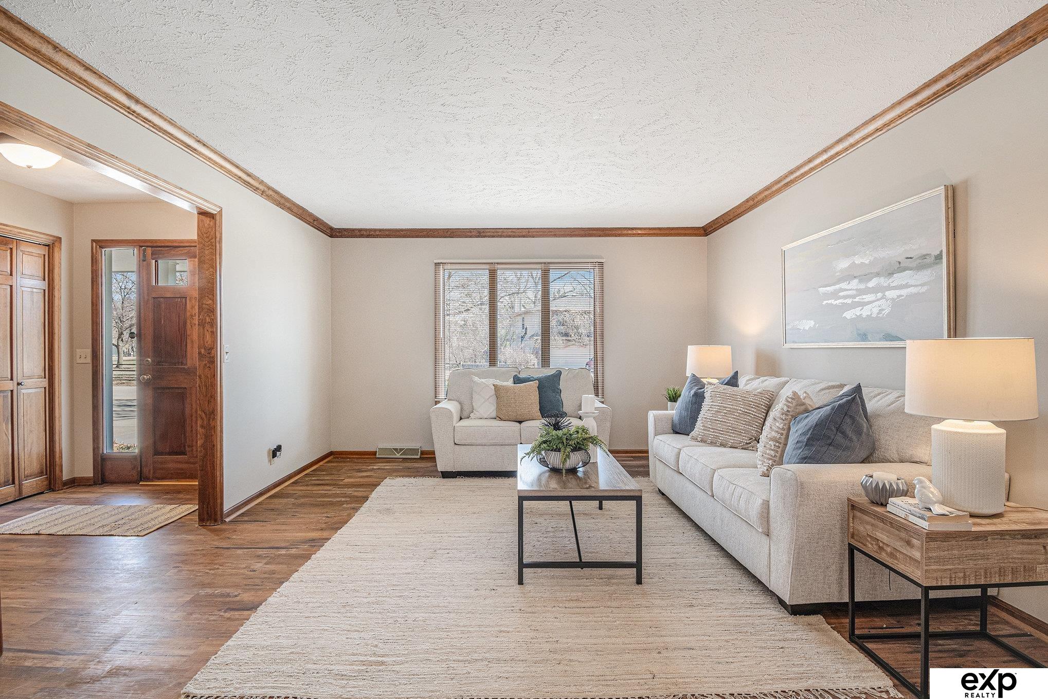 430 Shorewood Lane, Waterloo, Nebraska image 10
