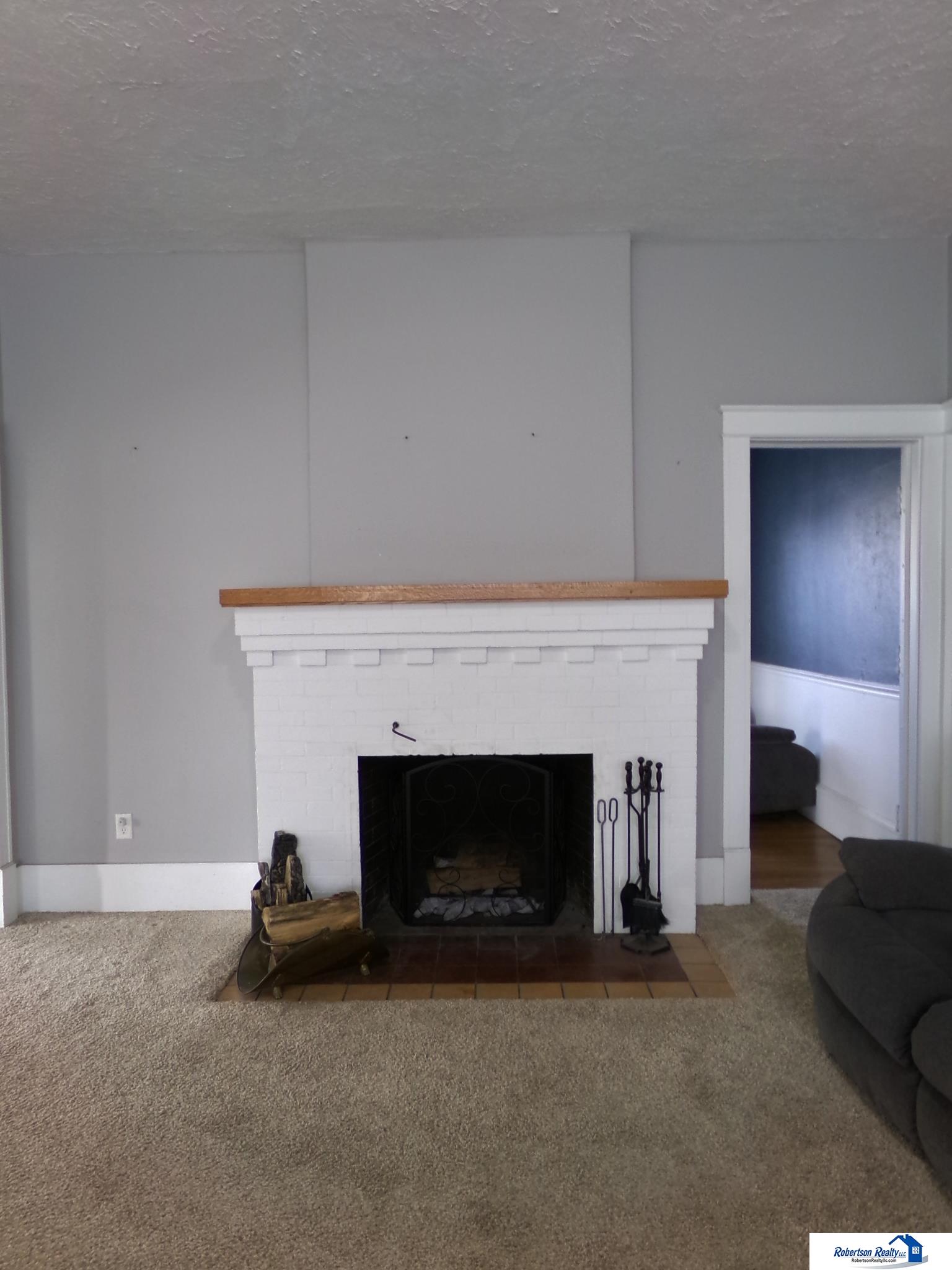 1520 Grant Street, Beatrice, Nebraska image 16