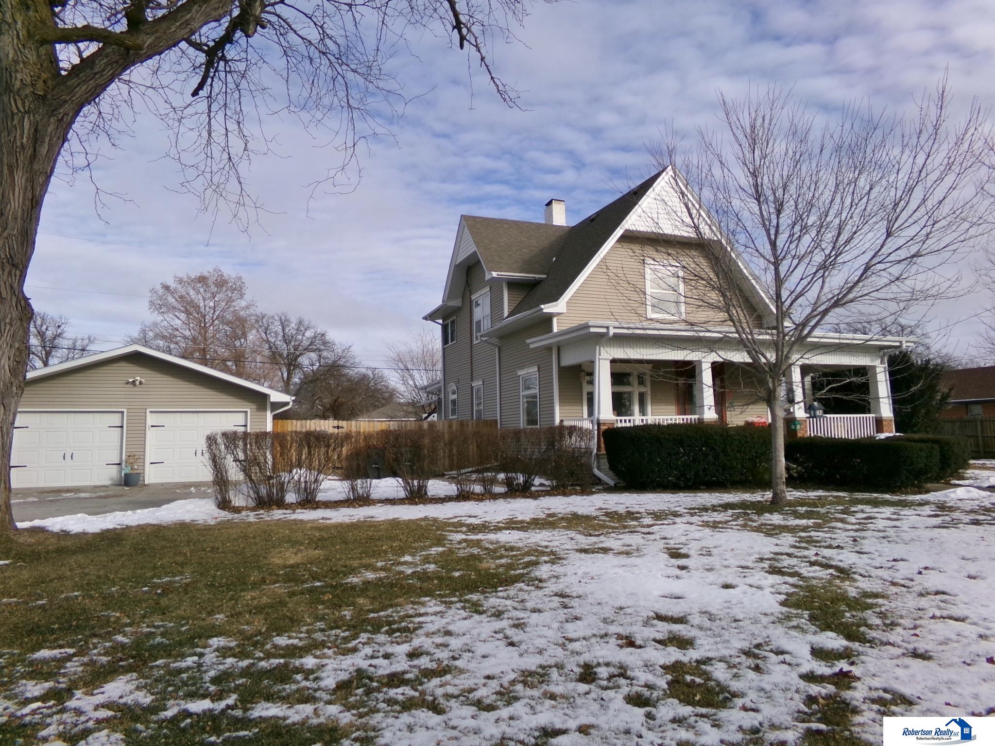 1520 Grant Street, Beatrice, Nebraska image 3