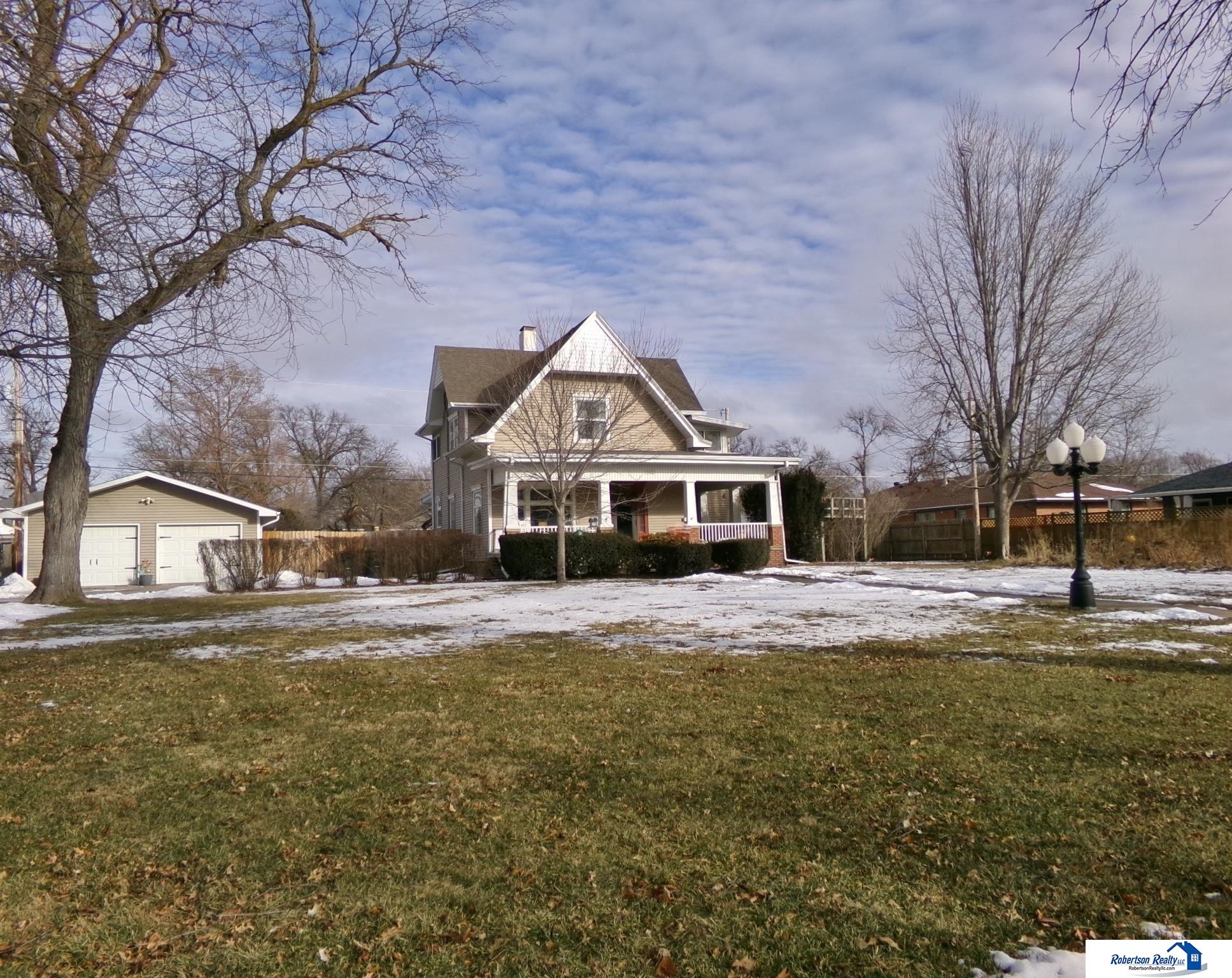 1520 Grant Street, Beatrice, Nebraska image 4