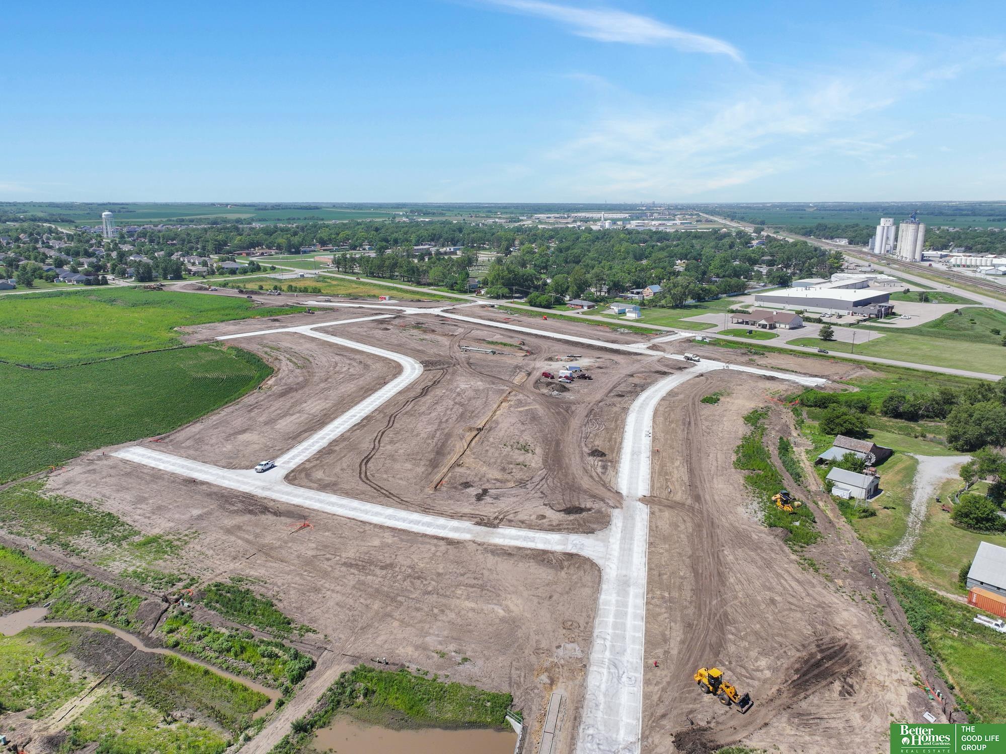 TBD Block 6 Lot 9, Waverly, Nebraska image 12