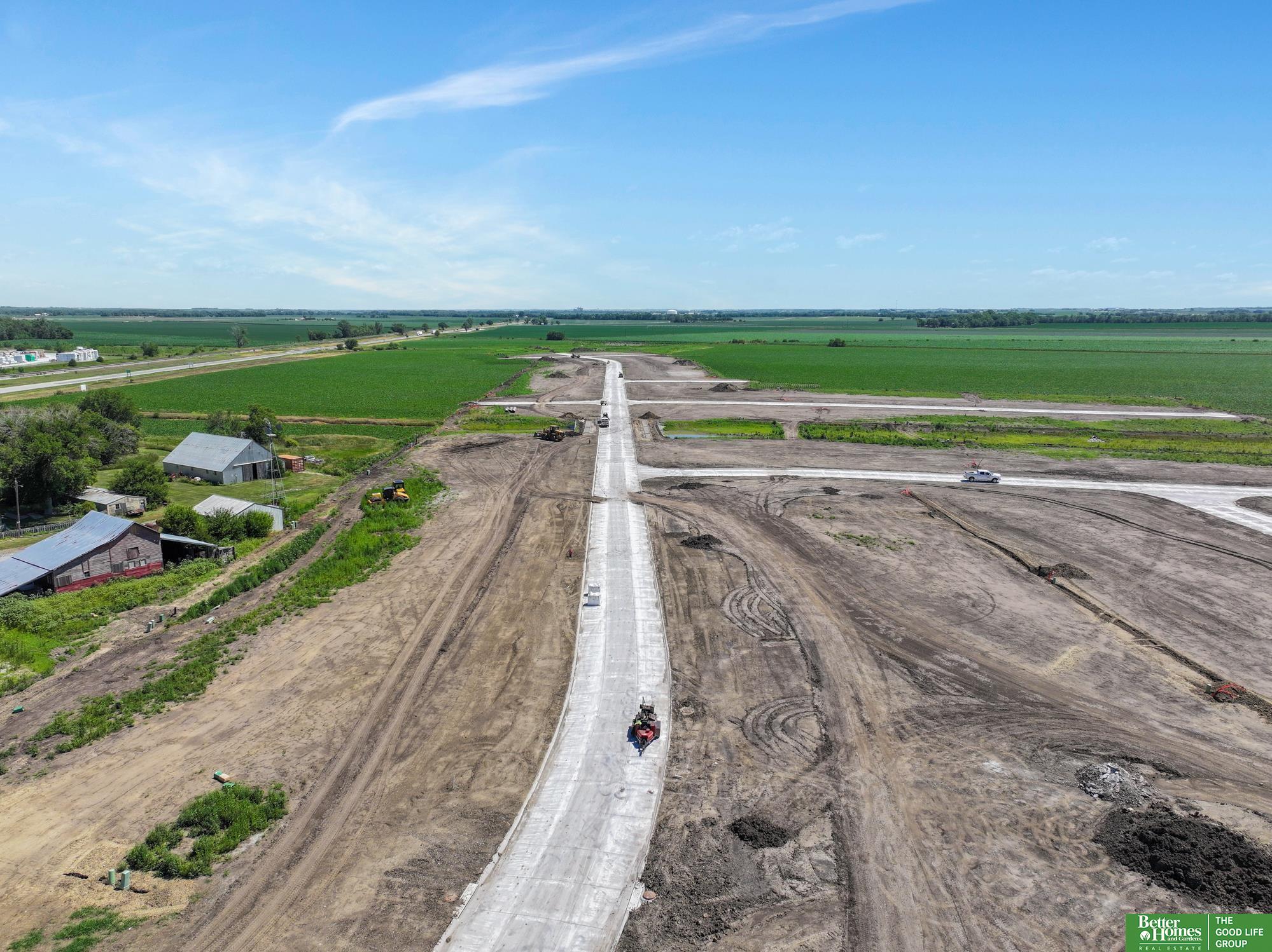 TBD Block 6 Lot 9, Waverly, Nebraska image 13