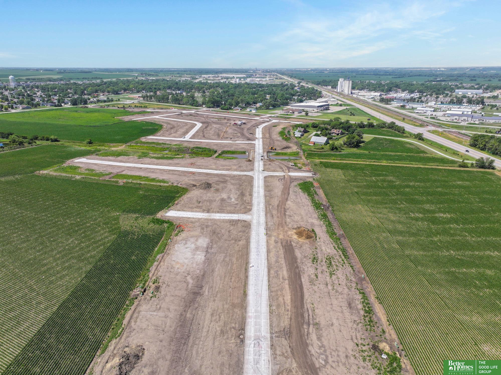 TBD Block 6 Lot 9, Waverly, Nebraska image 7