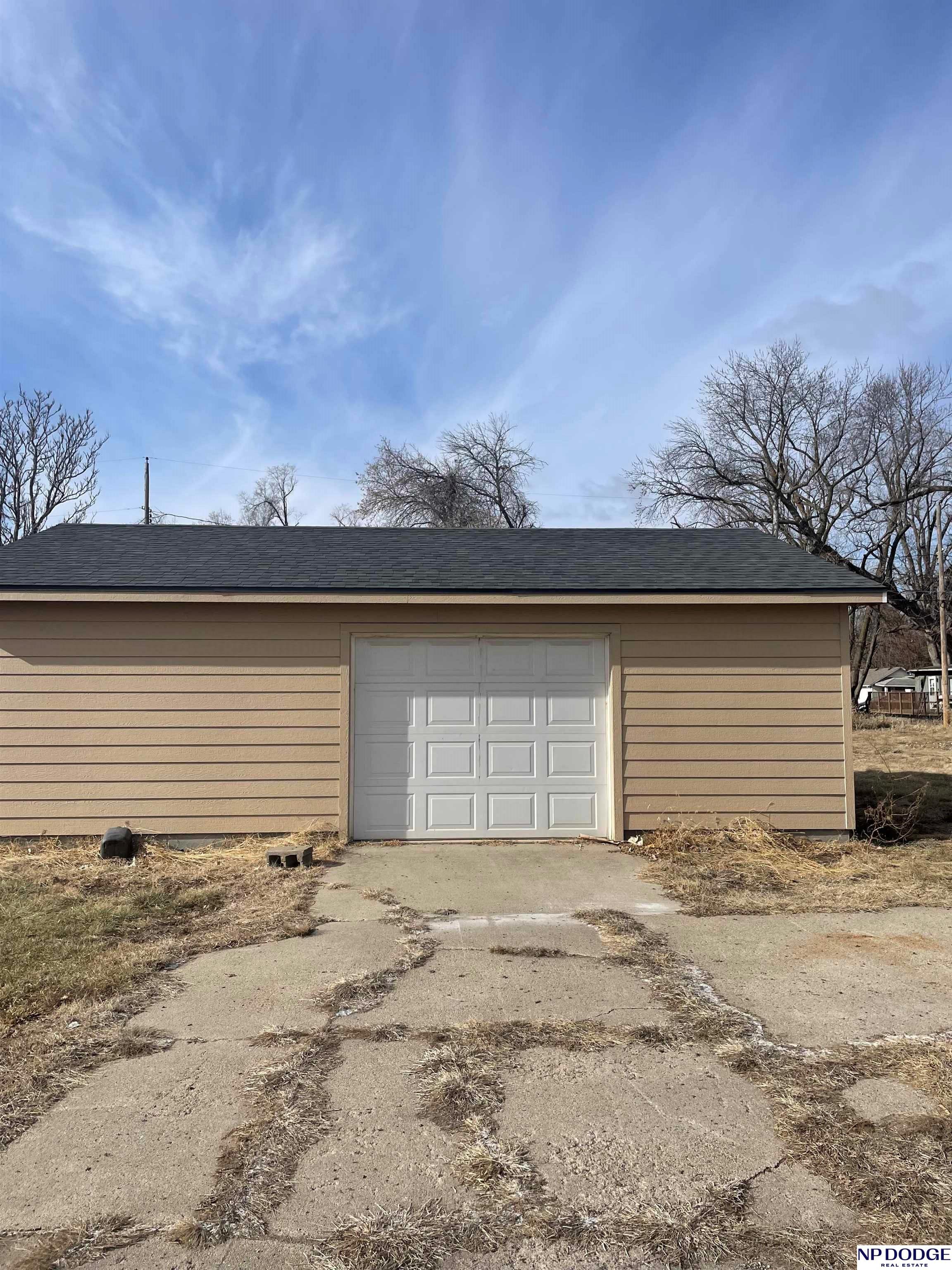 502 Fort Street, Omaha, Nebraska image 1