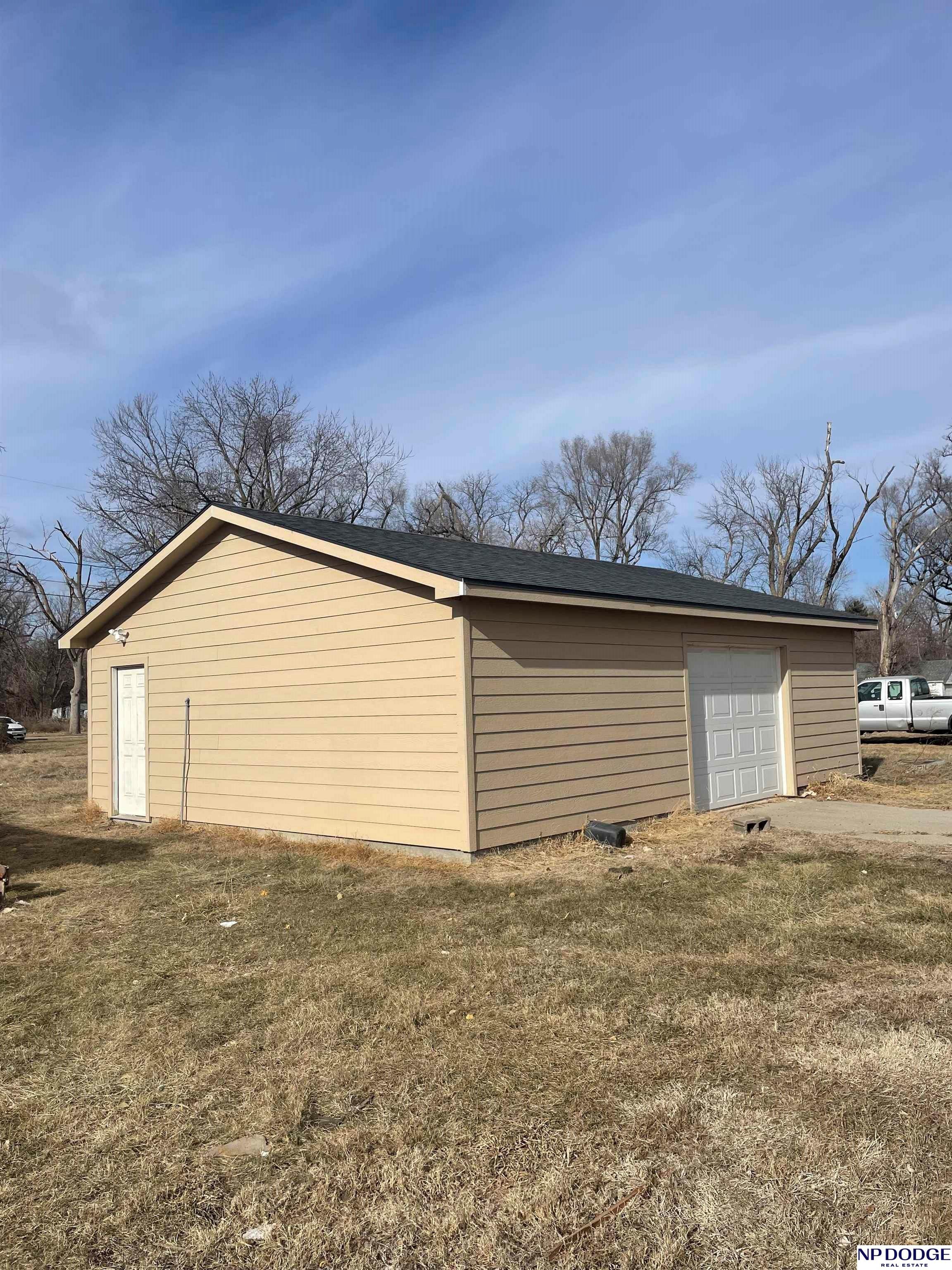 502 Fort Street, Omaha, Nebraska image 2