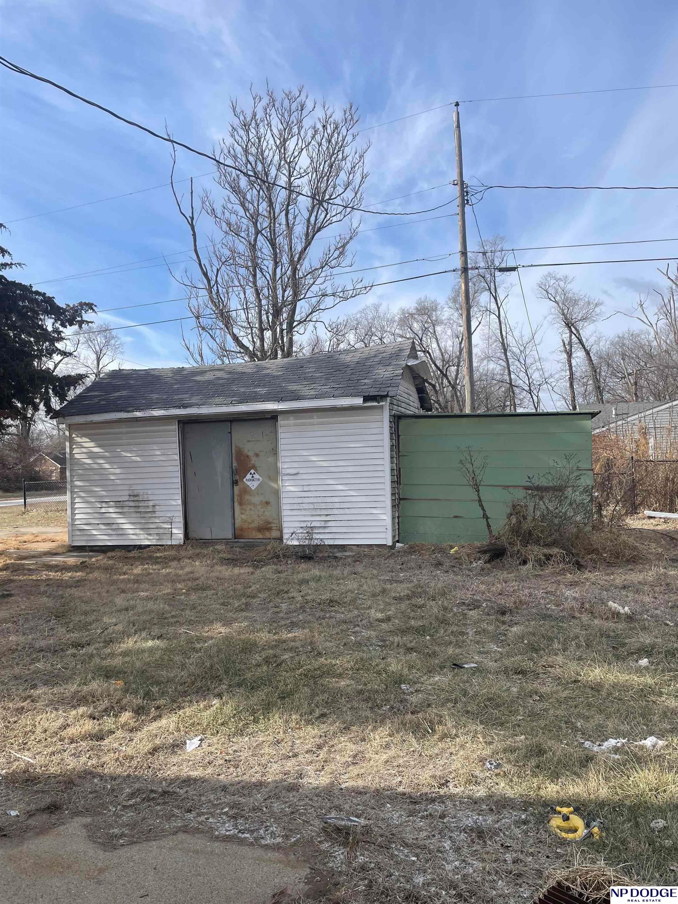 502 Fort Street, Omaha, Nebraska image 3