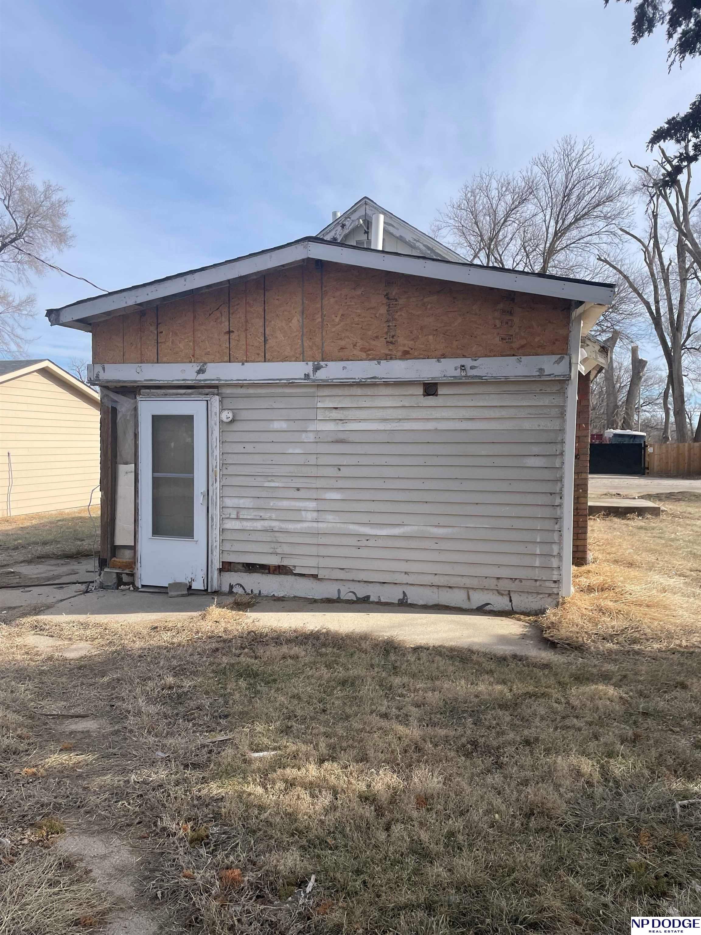 502 Fort Street, Omaha, Nebraska image 4