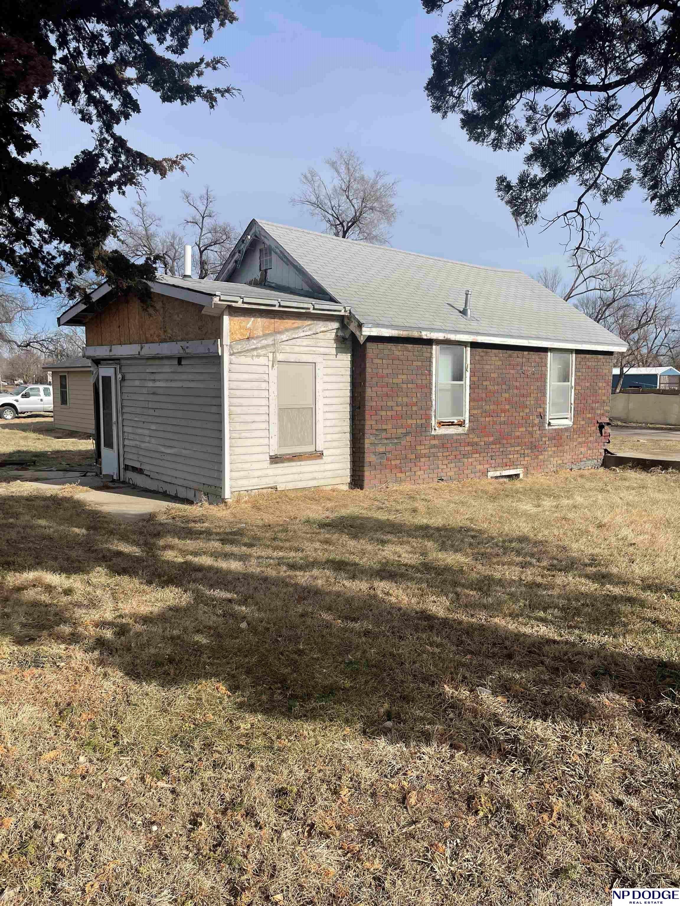 502 Fort Street, Omaha, Nebraska image 5