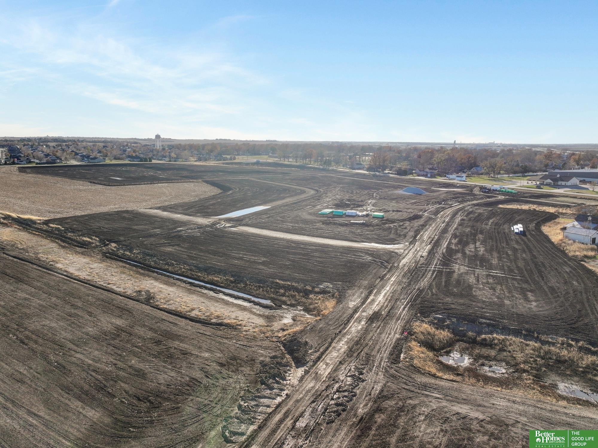 TBD Block 12 Lot 1, Waverly, Nebraska image 4