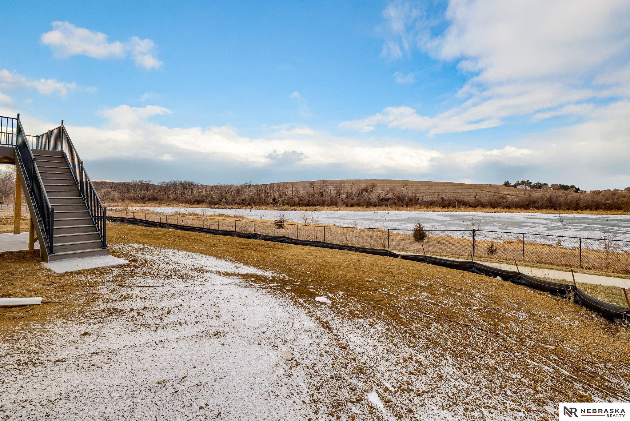 11310 N 173 Street, Bennington, Nebraska image 34