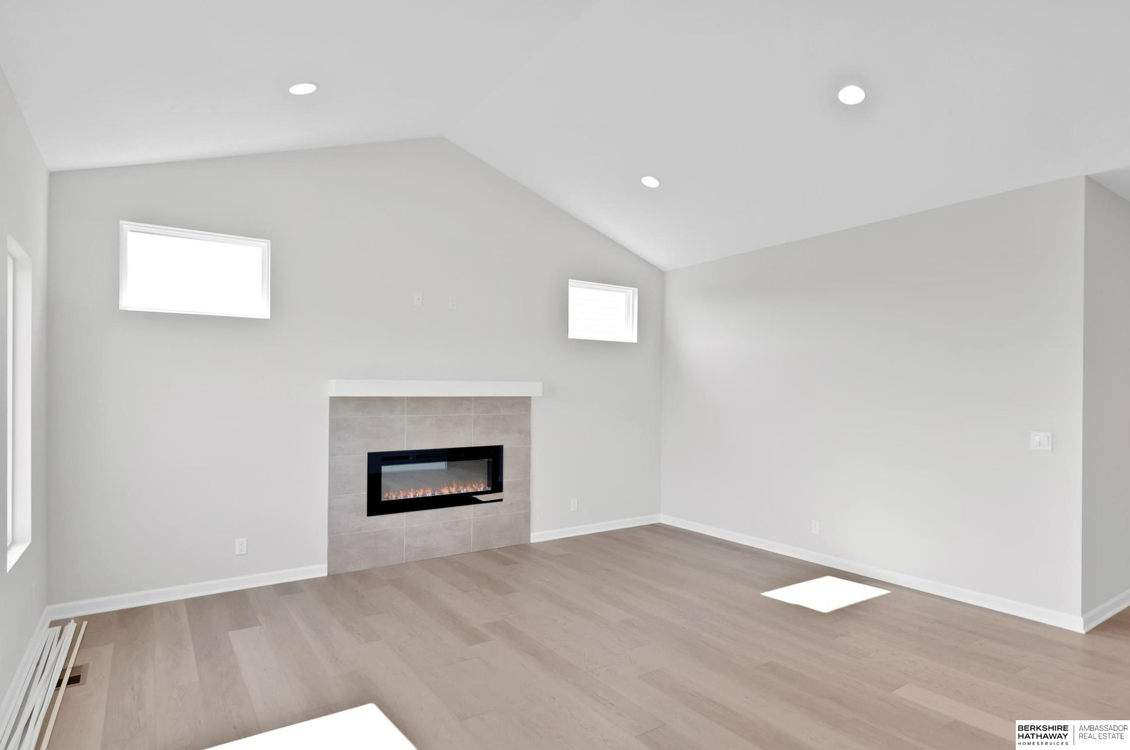 16864 Virginia Street, Omaha, Nebraska image 15
