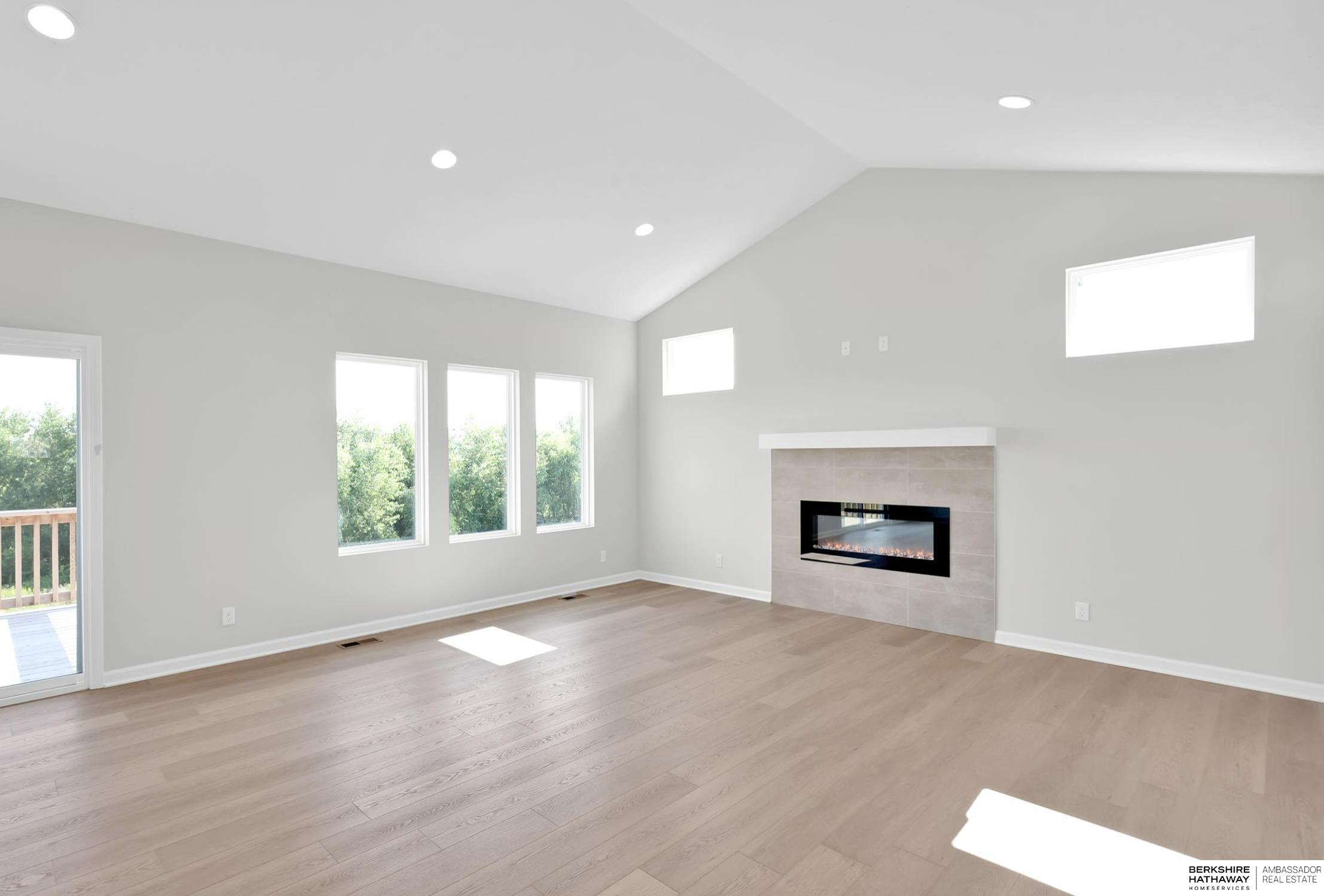 16864 Virginia Street, Omaha, Nebraska image 18