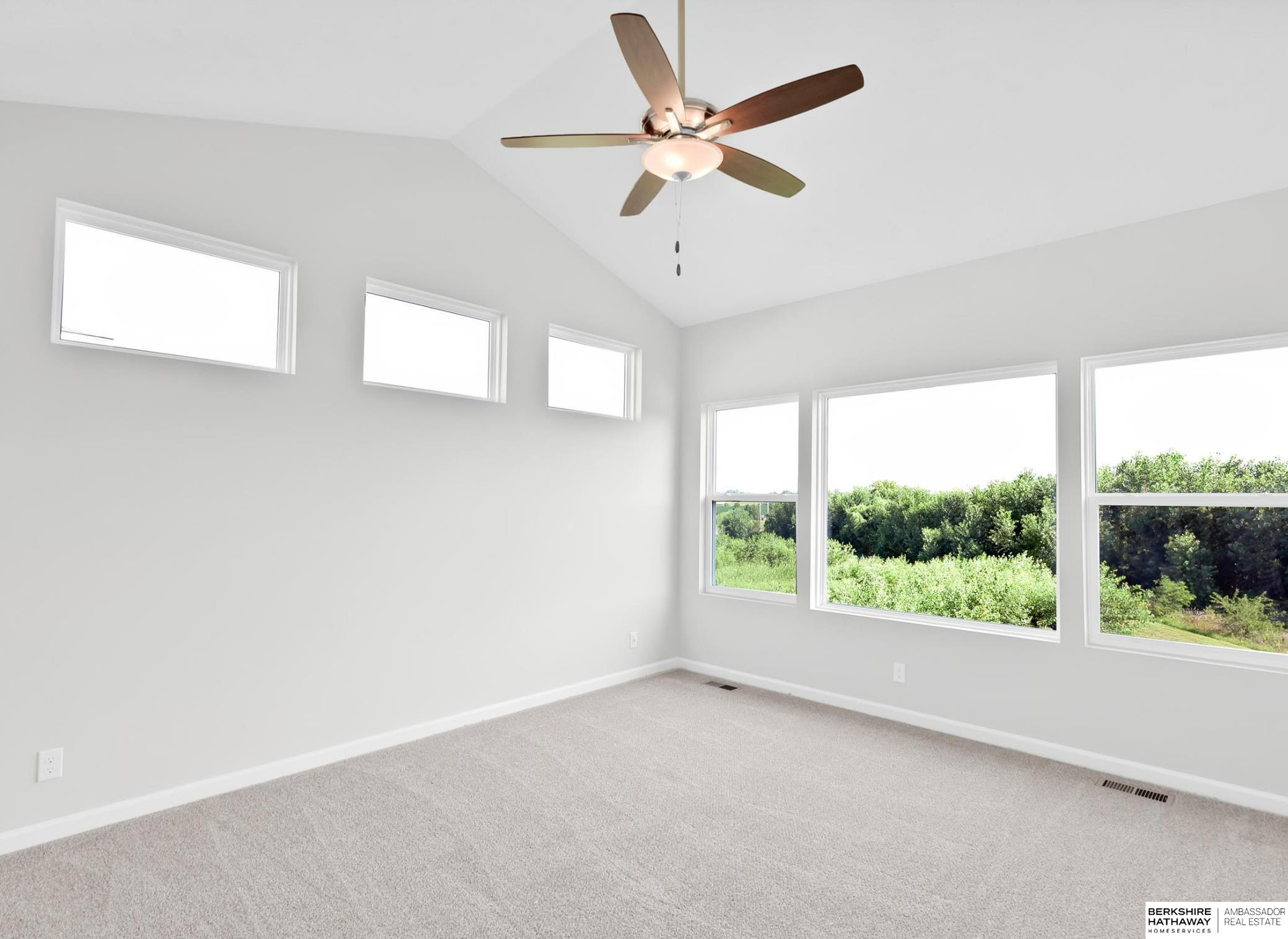 16864 Virginia Street, Omaha, Nebraska image 20