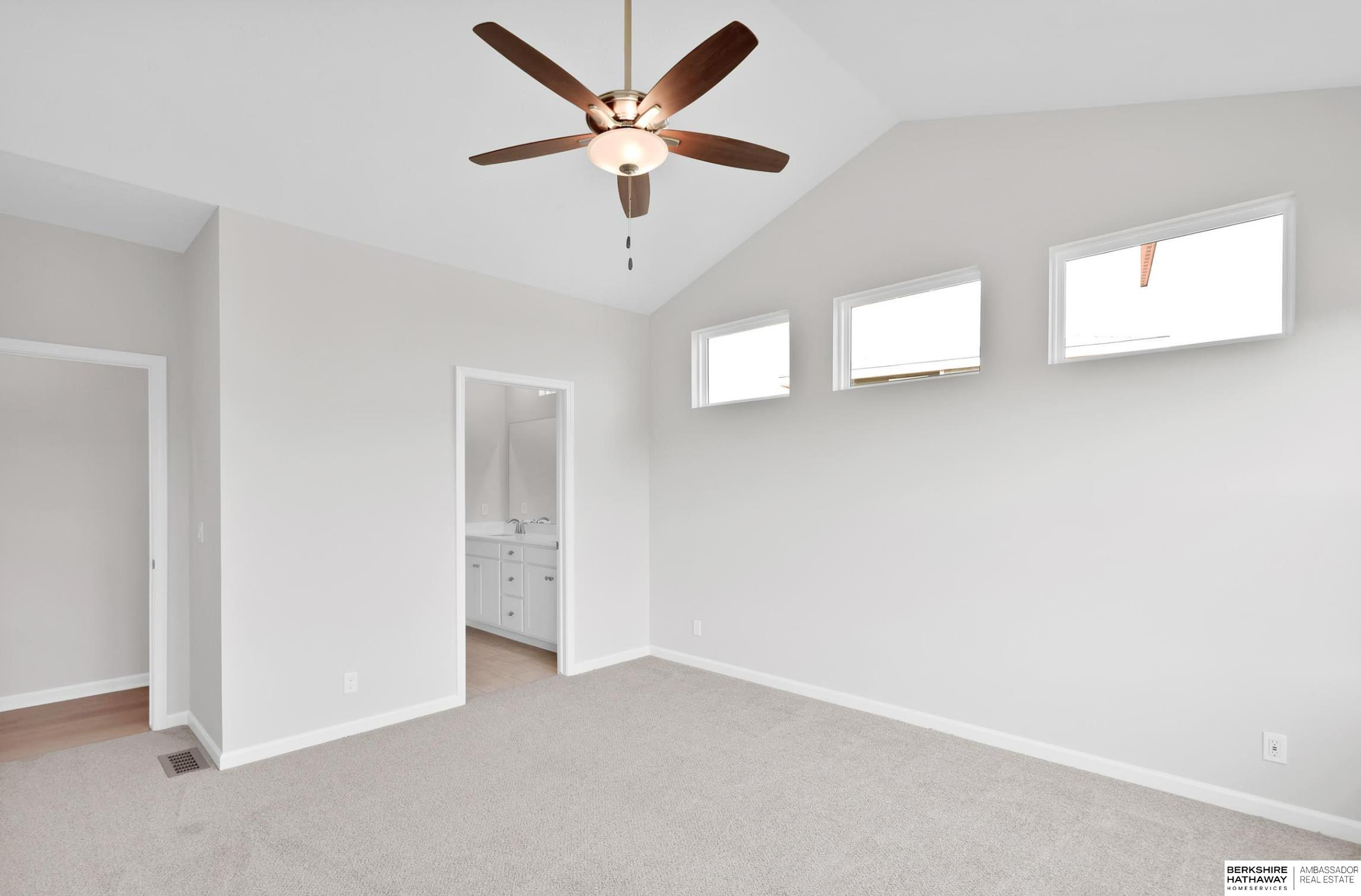 16864 Virginia Street, Omaha, Nebraska image 21