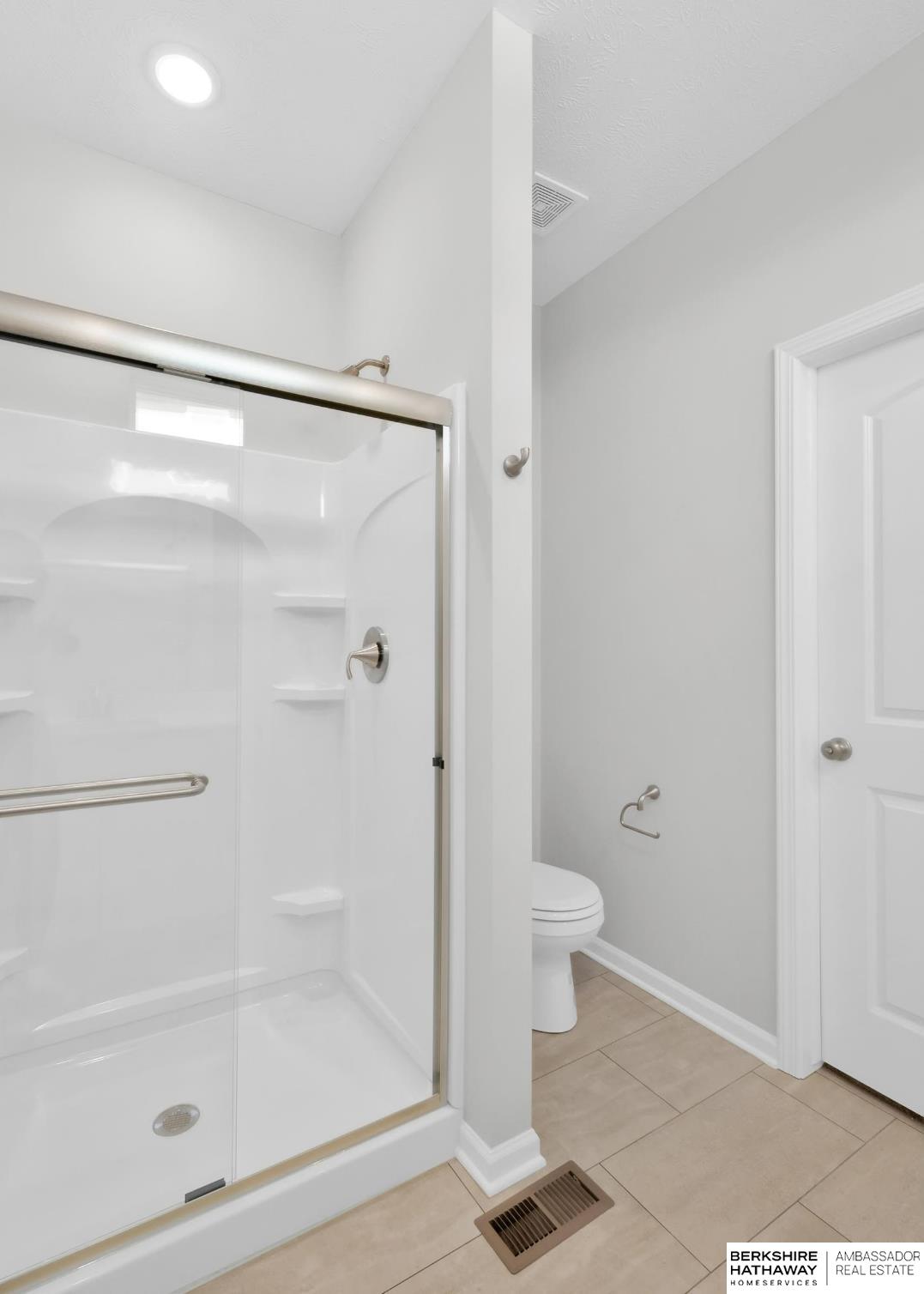 16864 Virginia Street, Omaha, Nebraska image 23
