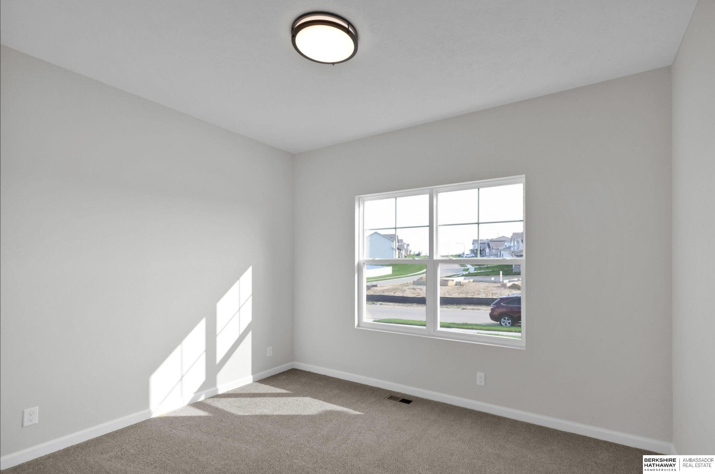 16864 Virginia Street, Omaha, Nebraska image 9