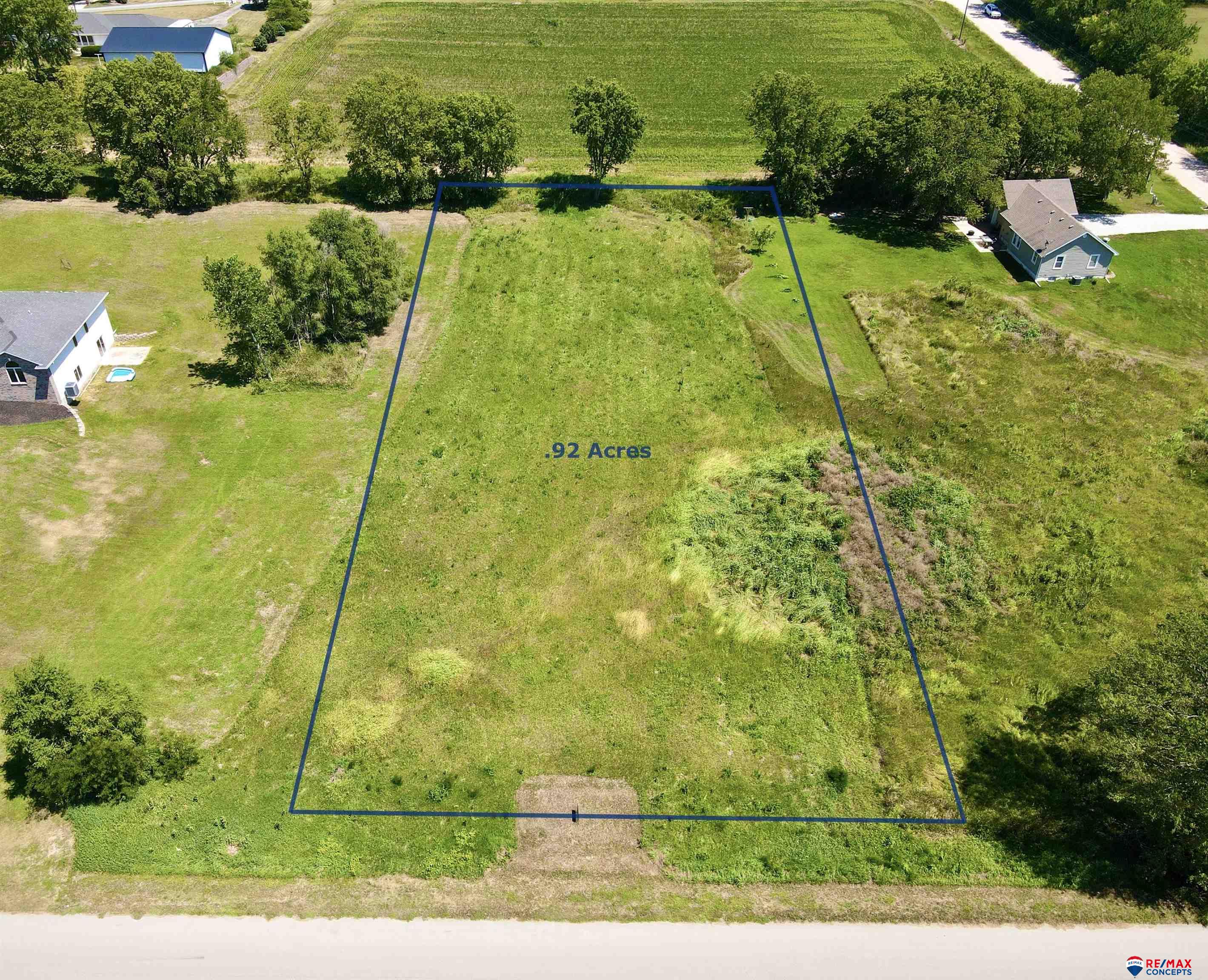 866 9th Street, Adams, Nebraska image 4