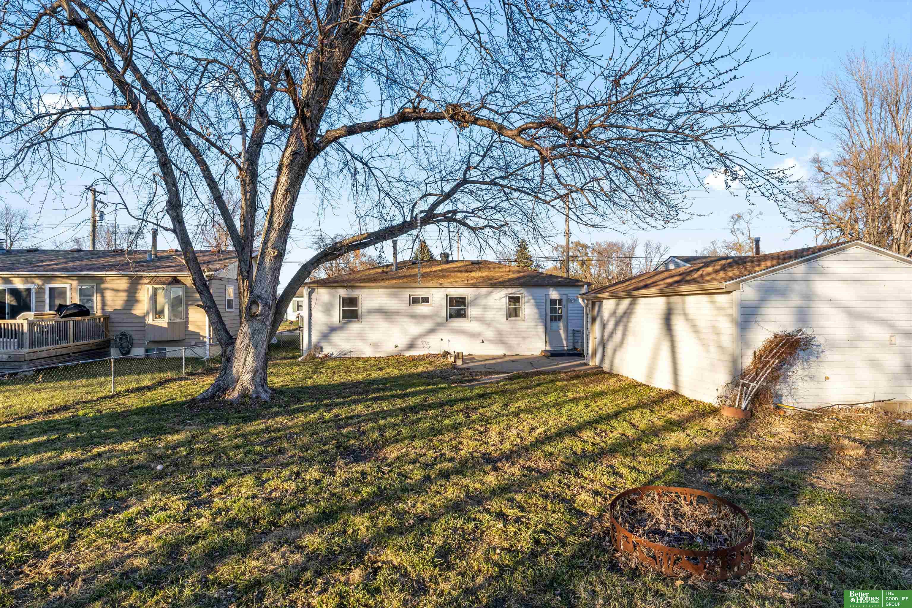 1903 Ave L Avenue, Council Bluffs, Iowa image 3
