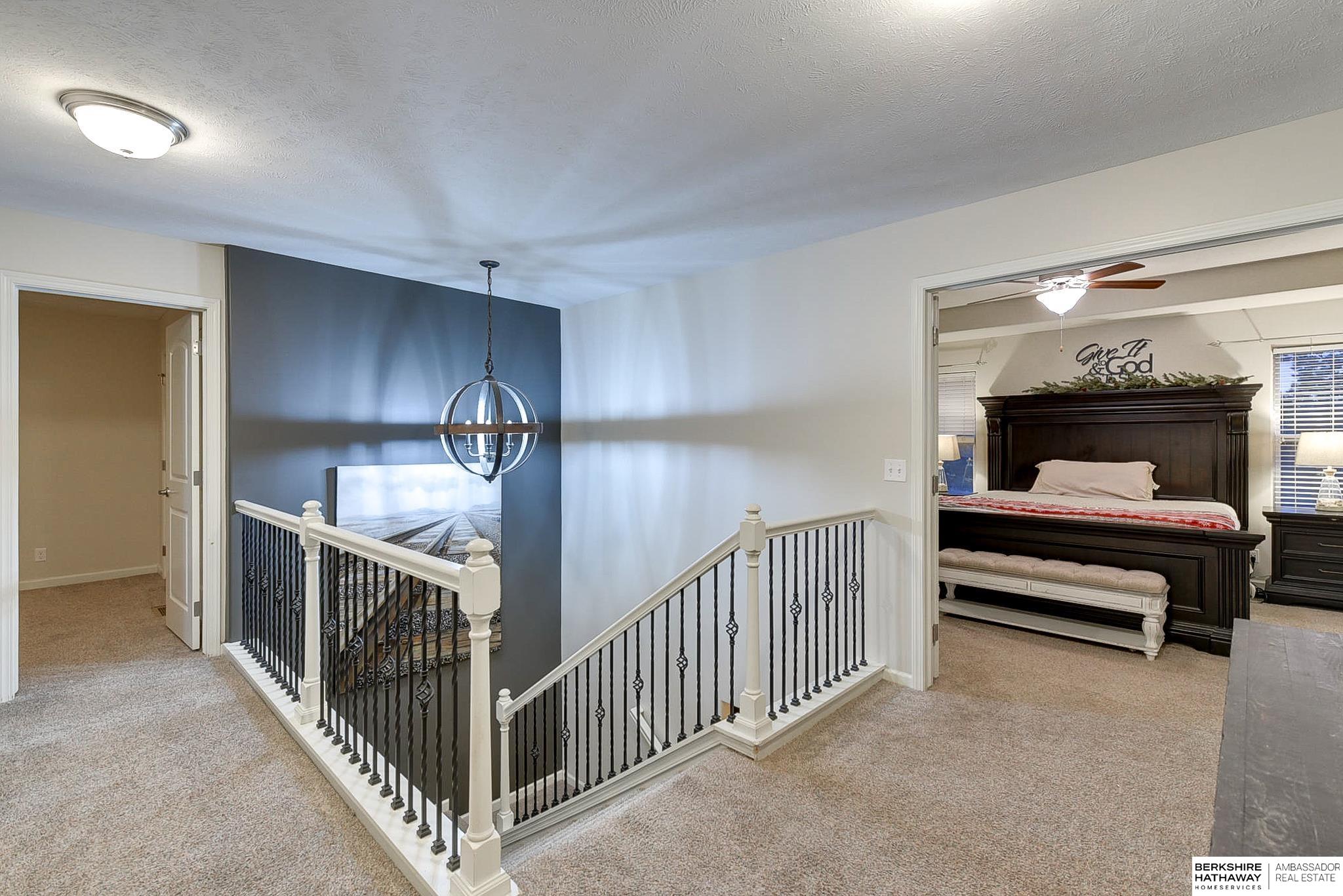 18337 Polk Street, Omaha, Nebraska image 20