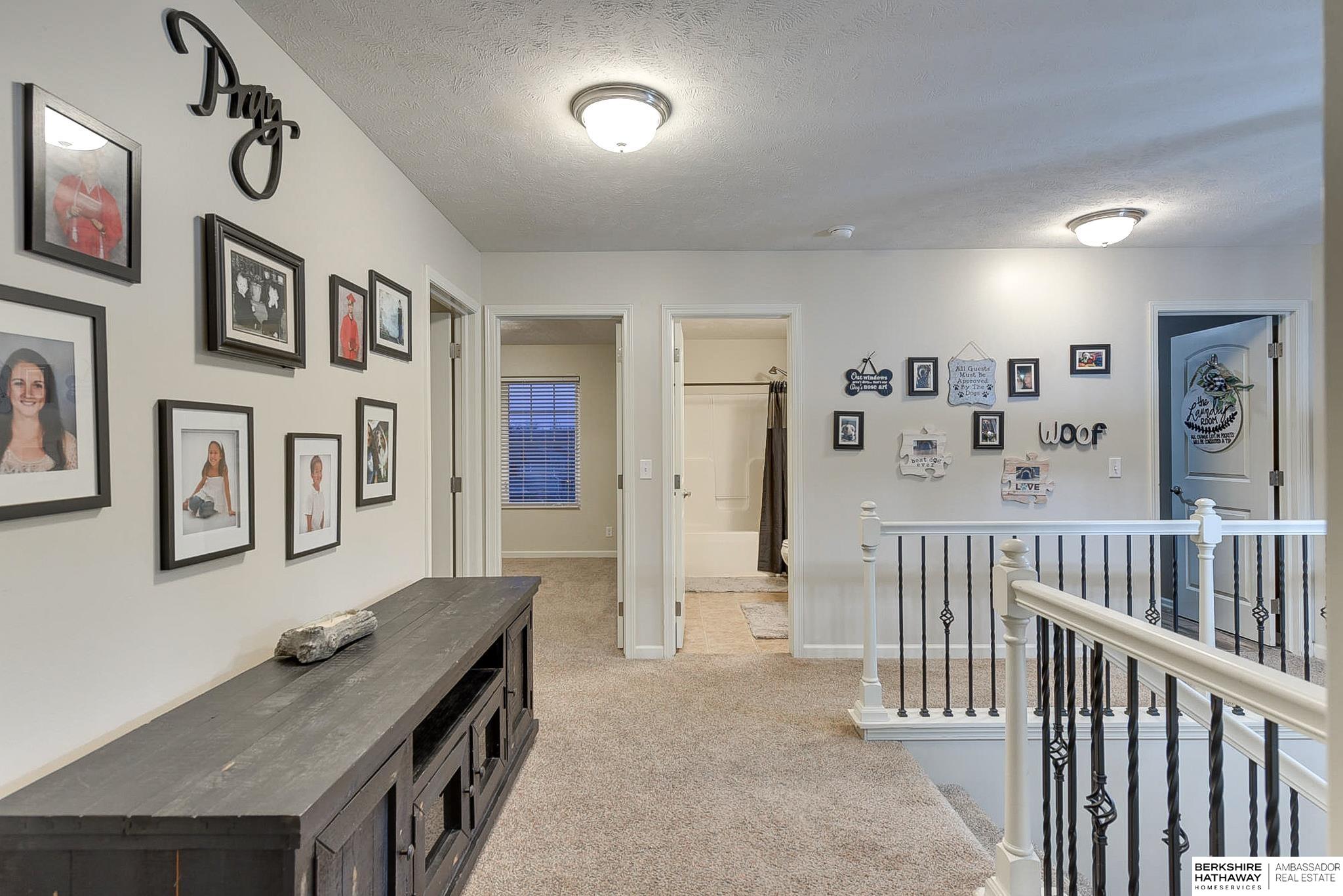 18337 Polk Street, Omaha, Nebraska image 21