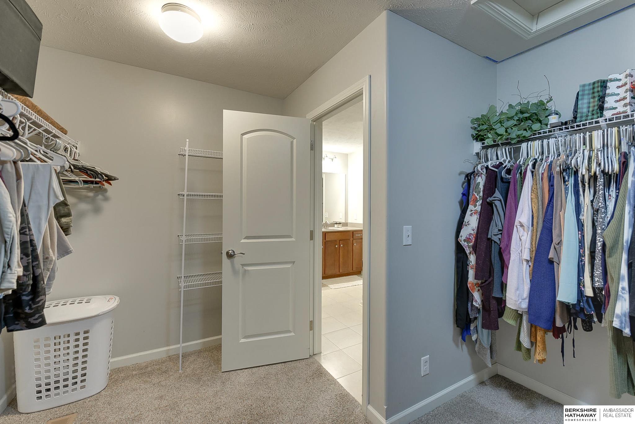 18337 Polk Street, Omaha, Nebraska image 37