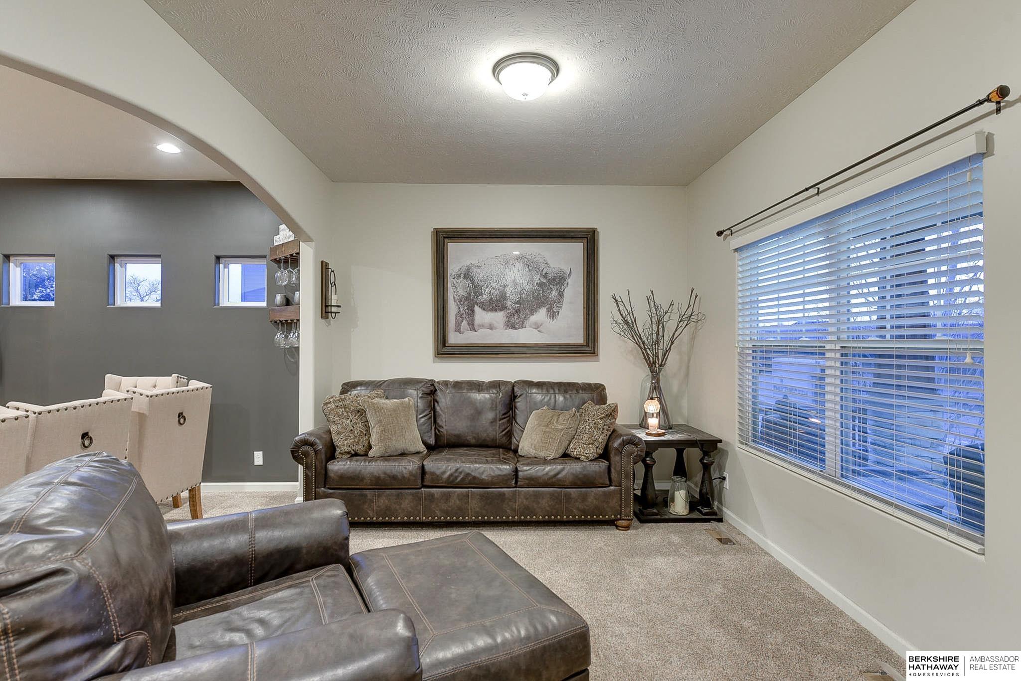 18337 Polk Street, Omaha, Nebraska image 45