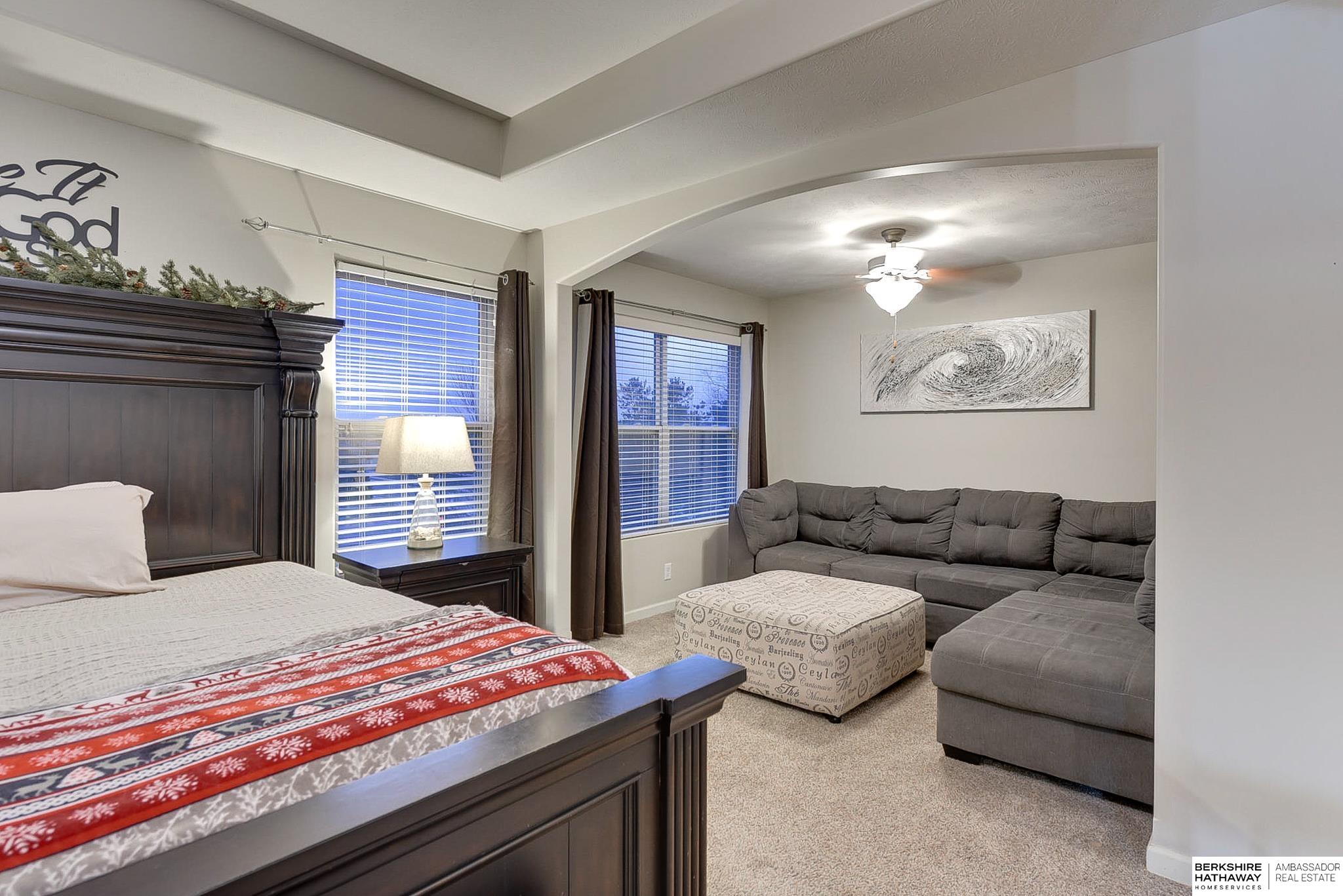 18337 Polk Street, Omaha, Nebraska image 6